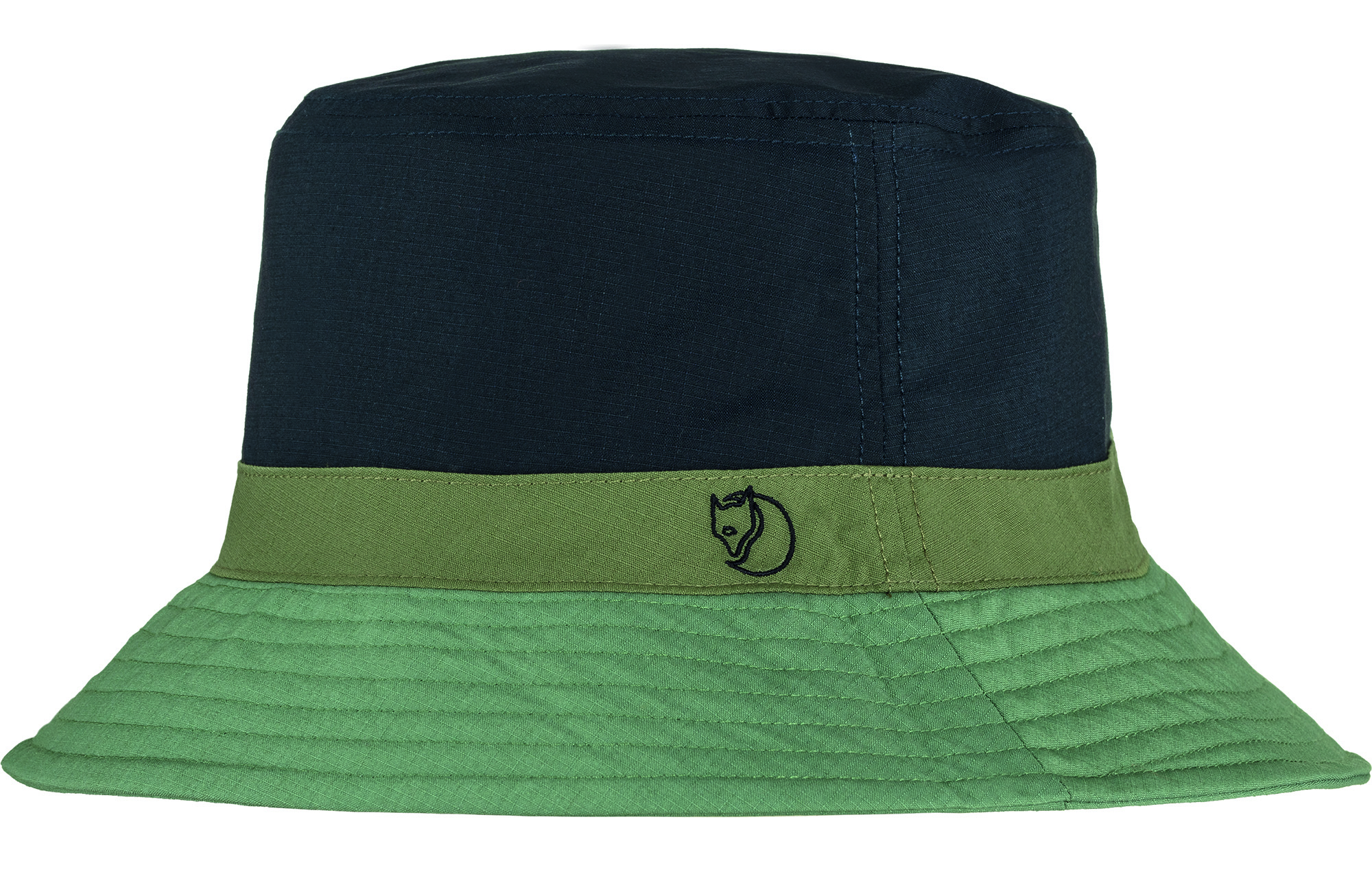 Fjällräven Reversible Bucket Hat Jungelhut