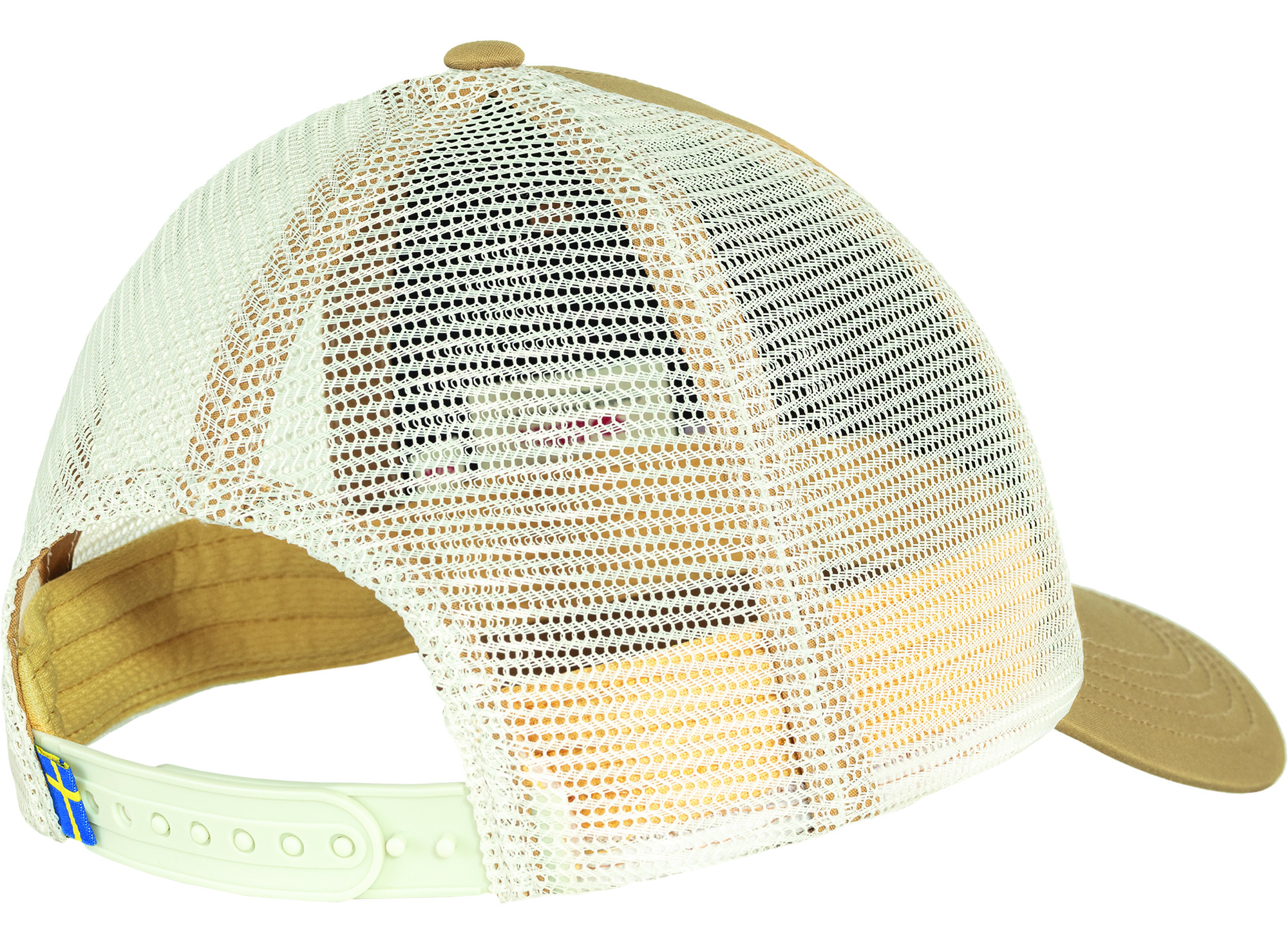 Fjällräven Sunrise Langtradarkeps Cap