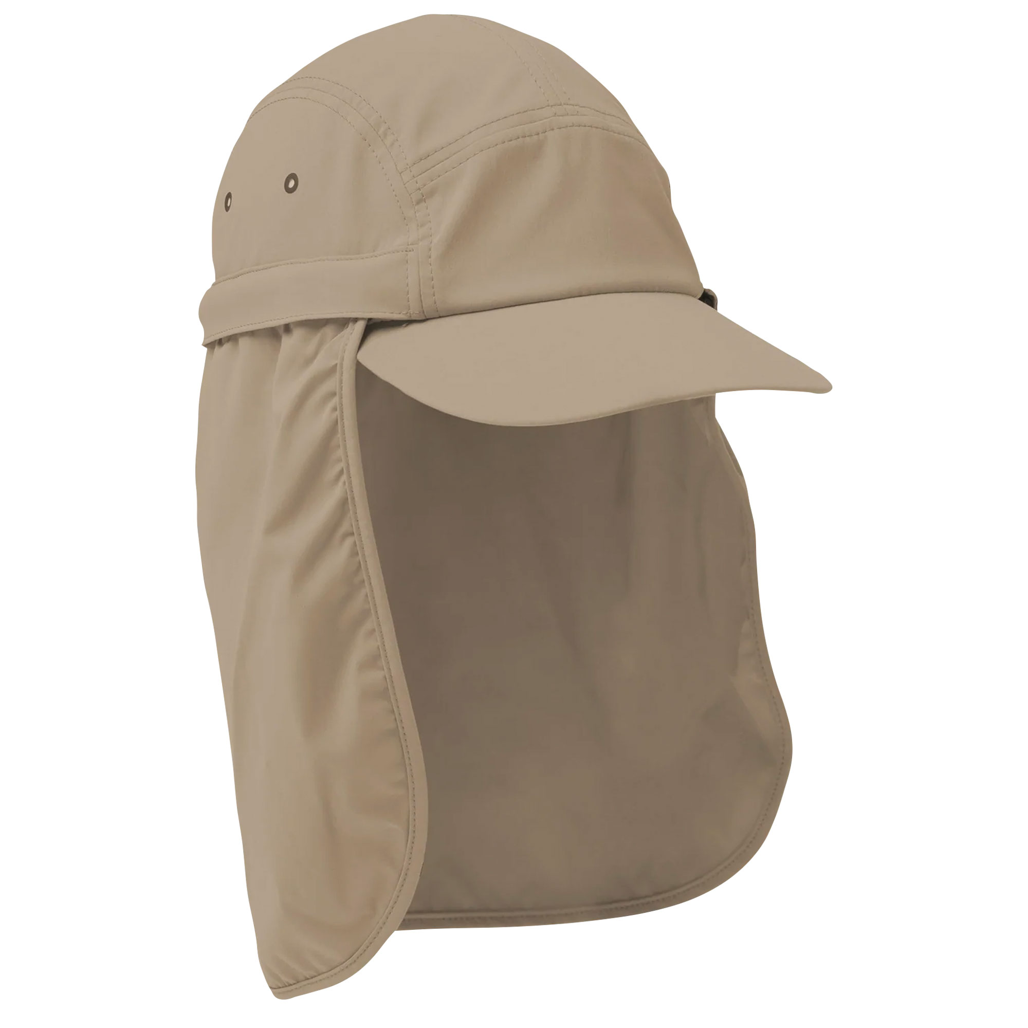 Tilley Ultralight Sun Shield Cap