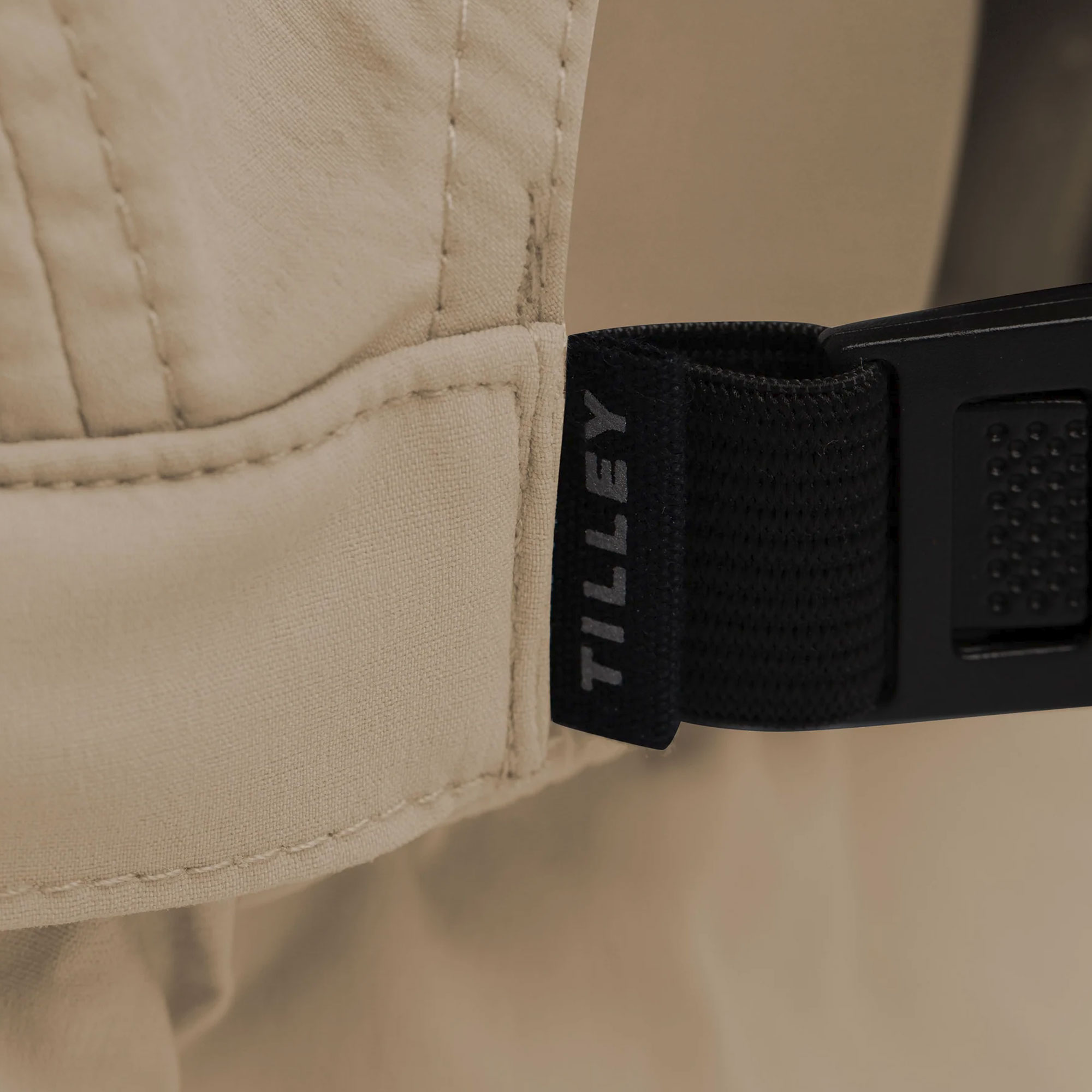 Tilley Ultralight Sun Shield Cap