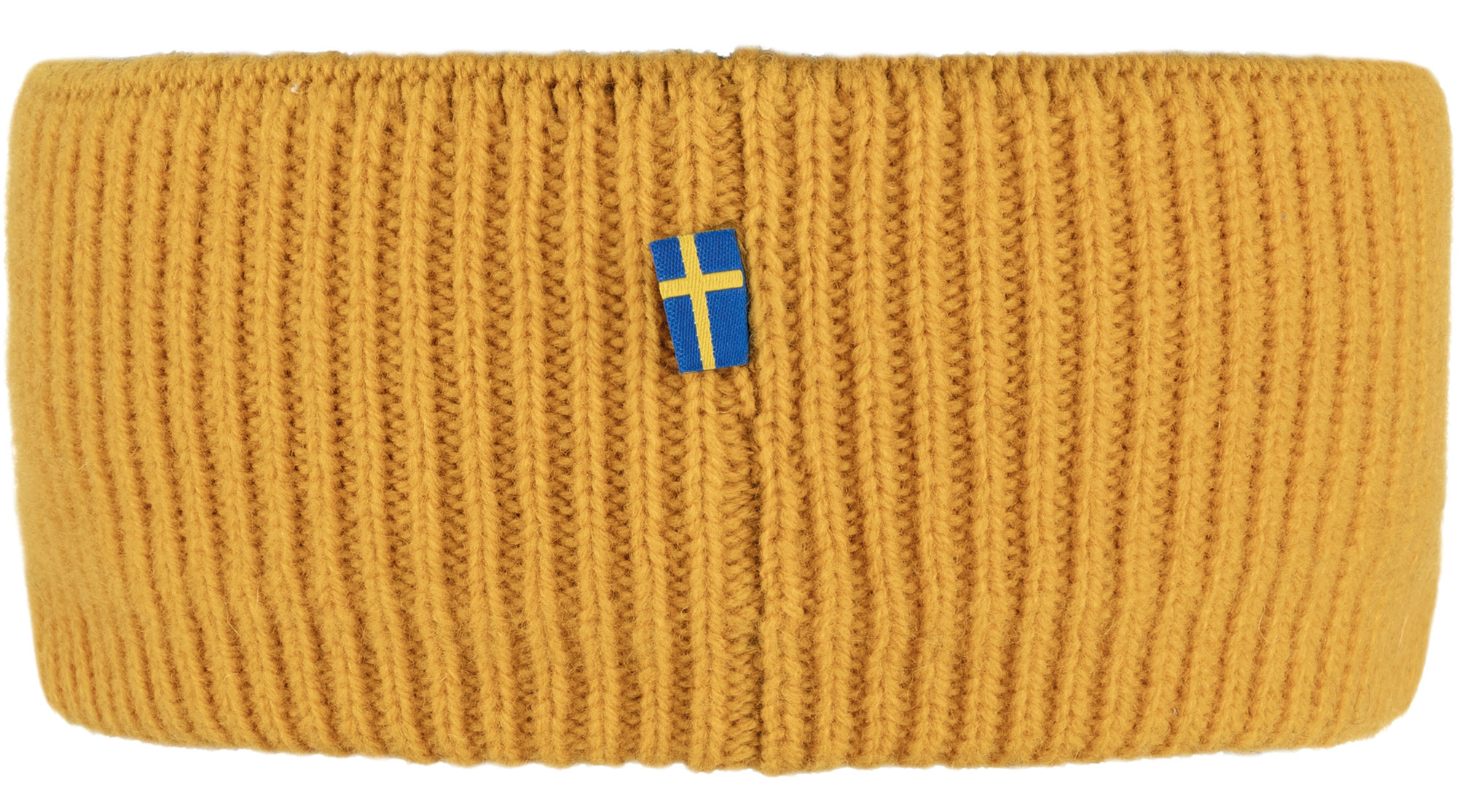 Fjällräven 1960 Logo Stirnband