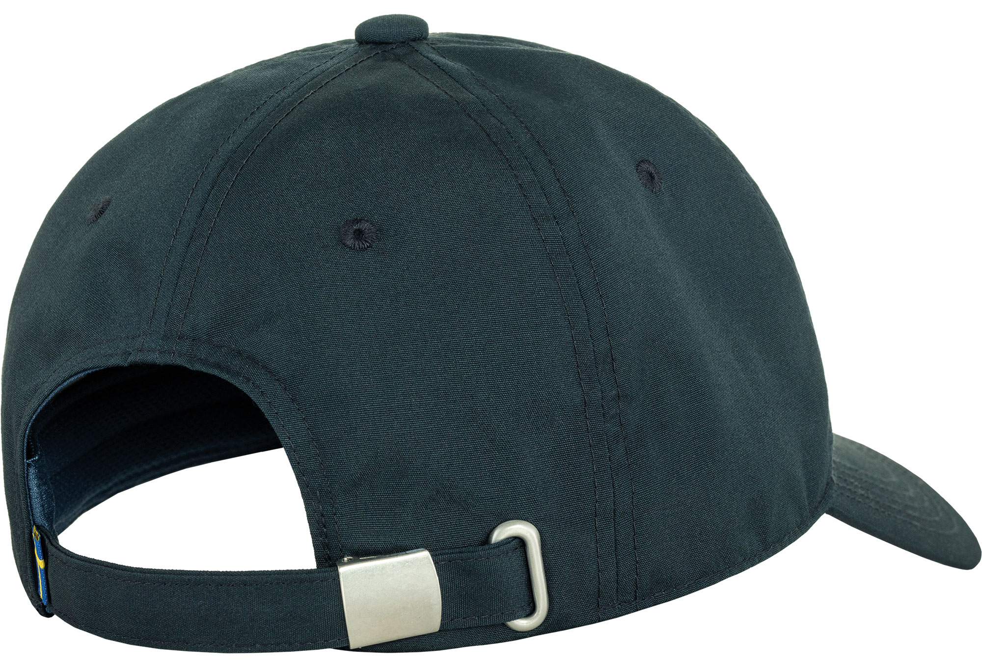 Fjällräven Classic Badge Cap