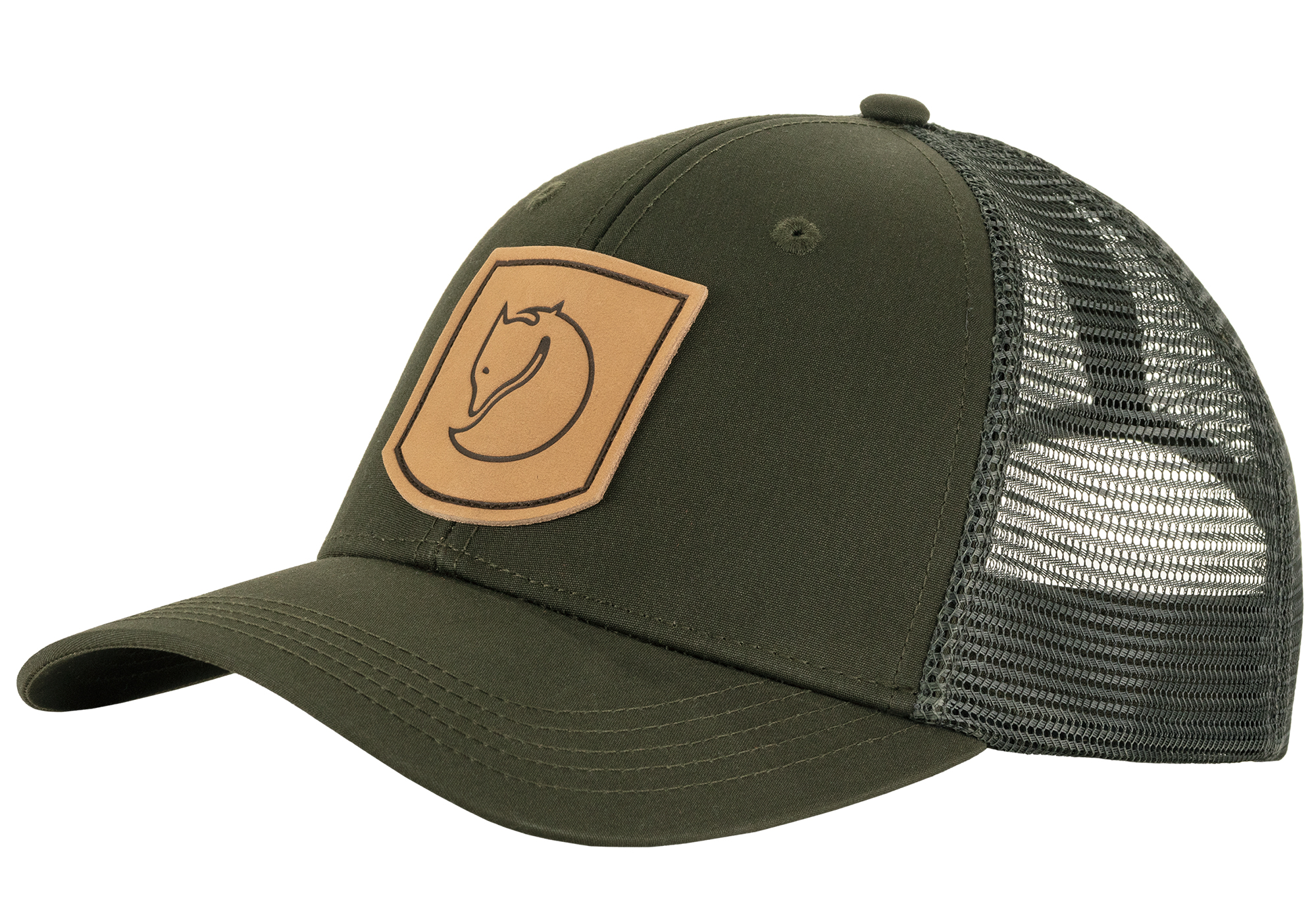 Fjällräven Värmland Cap (Jagd Cap)
