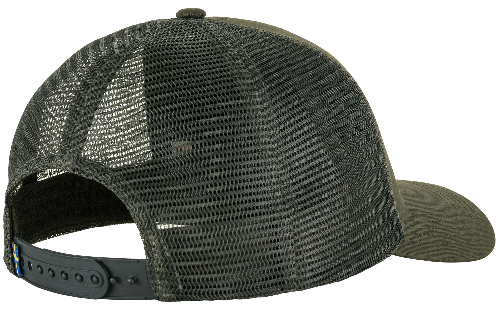 Fjällräven Värmland Cap (Jagd Cap)