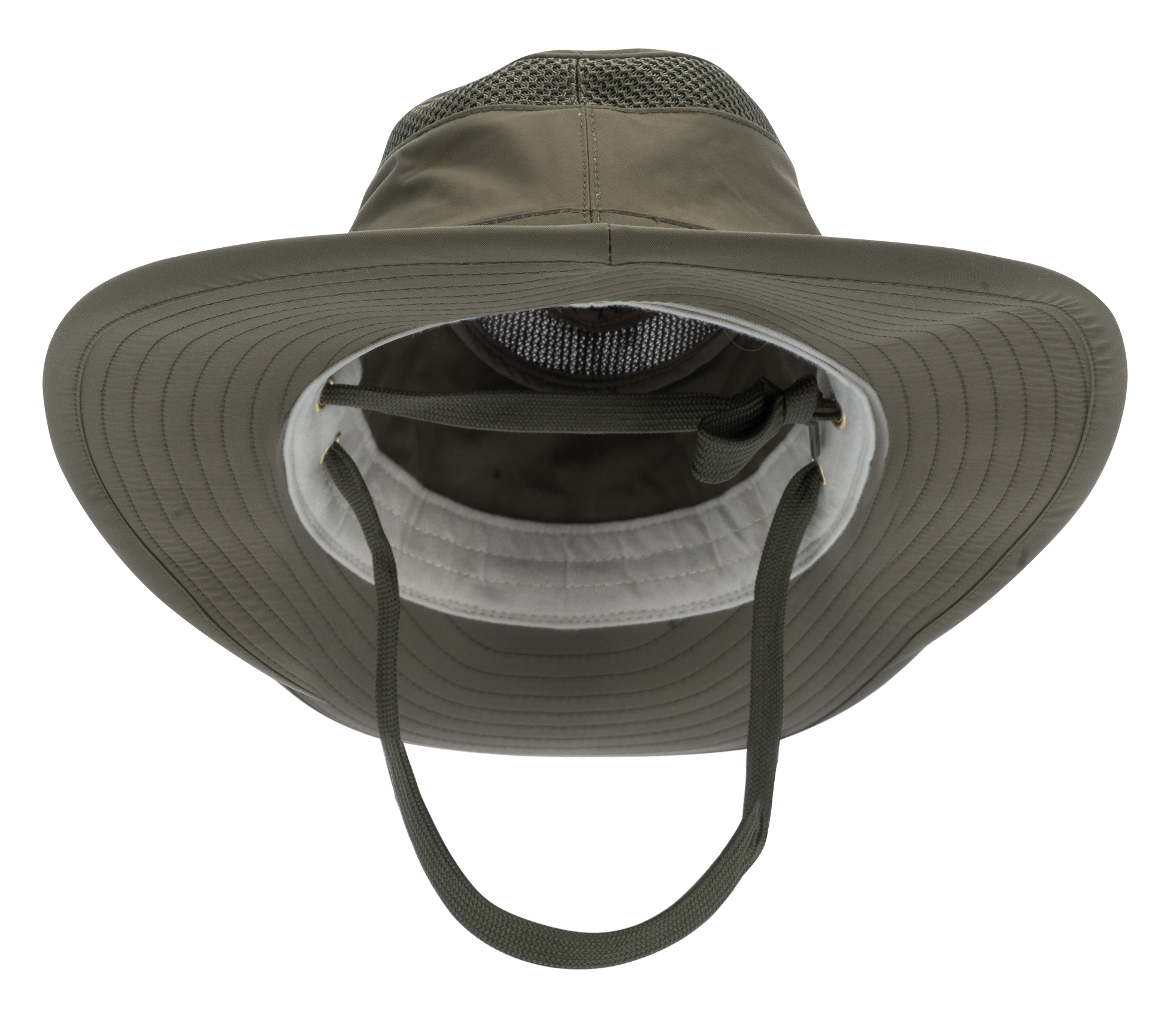 Tilley Airflo Broad Brim LTM6 (Sonnen- Hut mit LSF 50+)