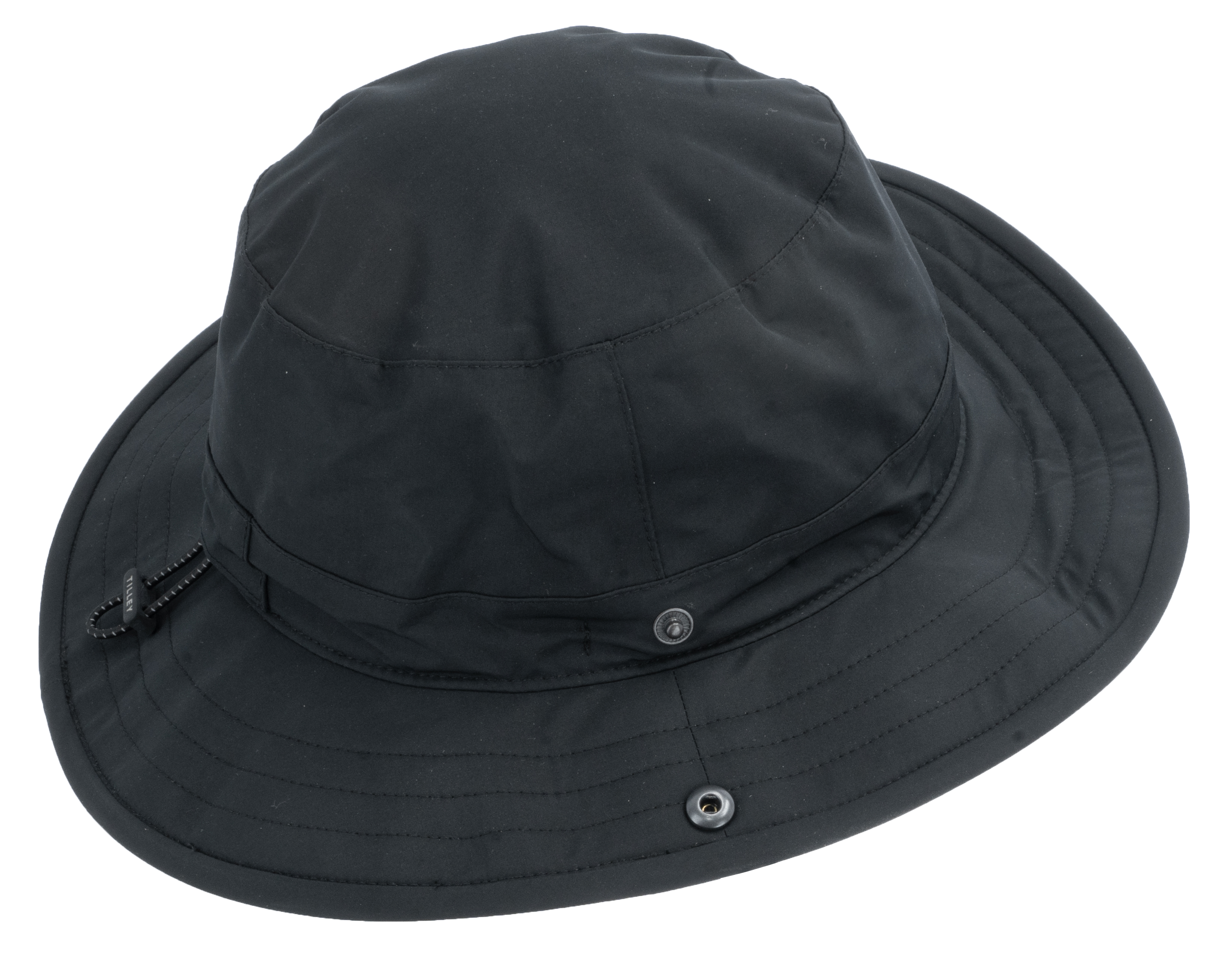 Tilley Rain Hat (wasserdichter Regen- Hut)
