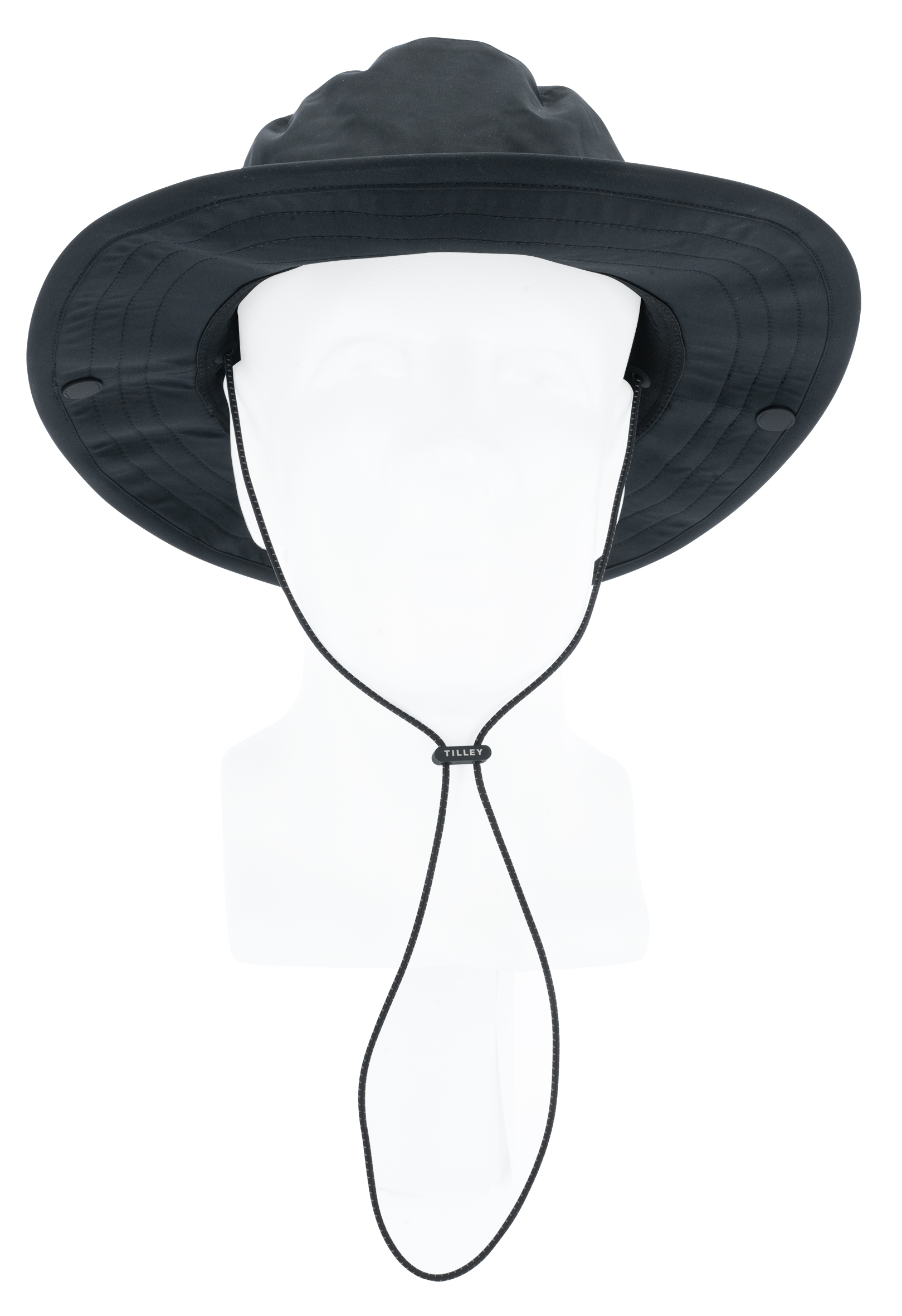 Tilley Rain Hat (wasserdichter Regen- Hut)