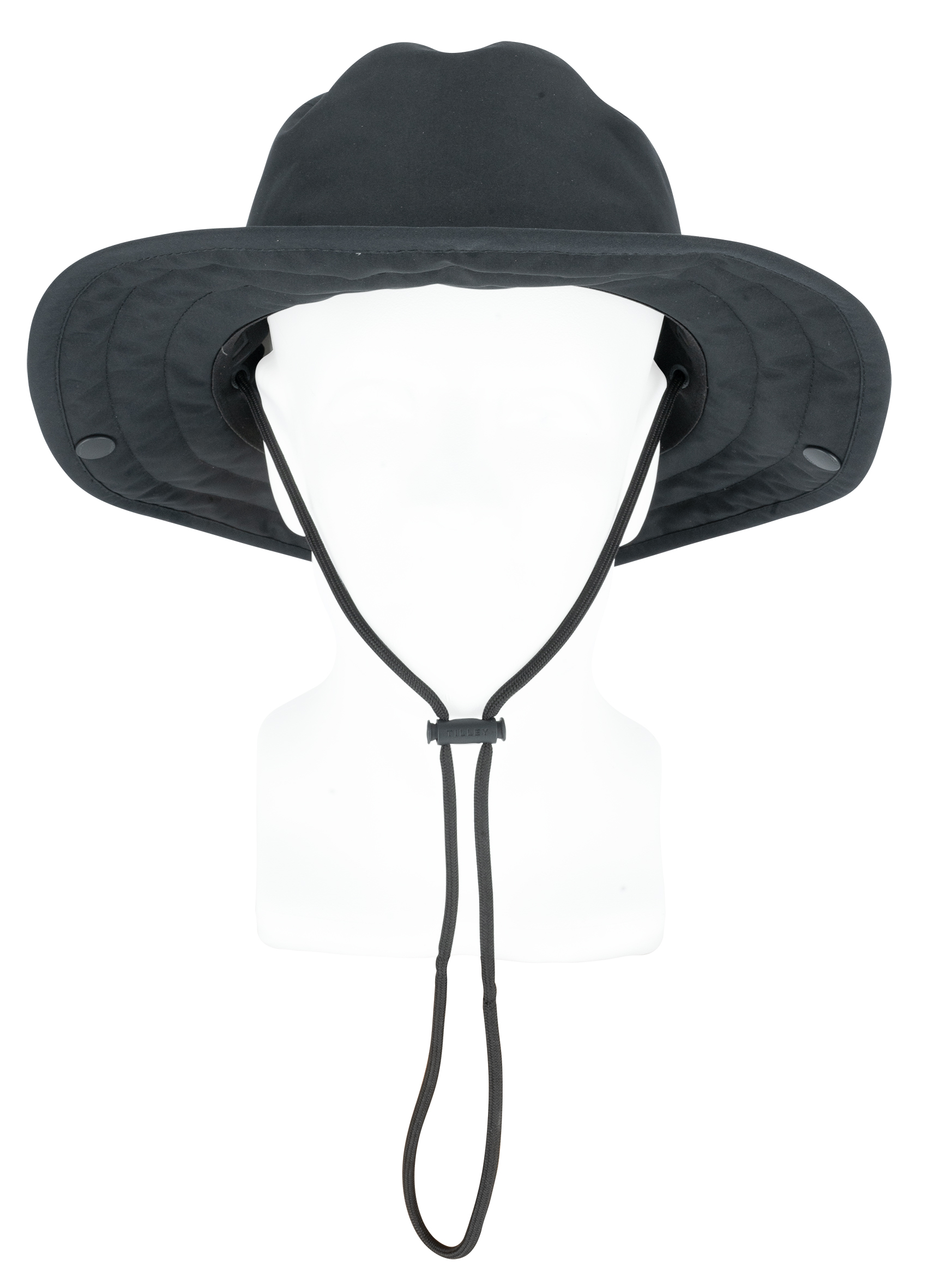 Tilley Thermashield T3 (Kälteschutz- Hut mit Daune)