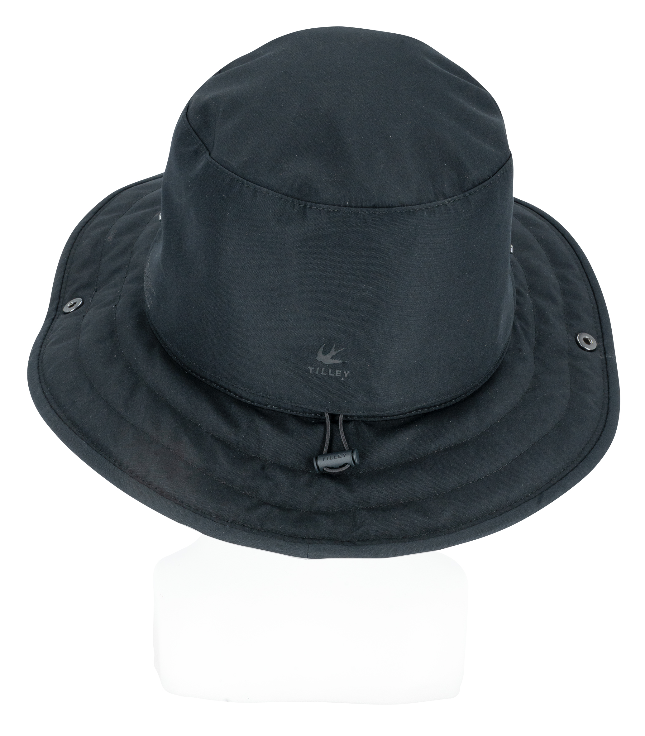 Tilley Thermashield T3 (Kälteschutz- Hut mit Daune)