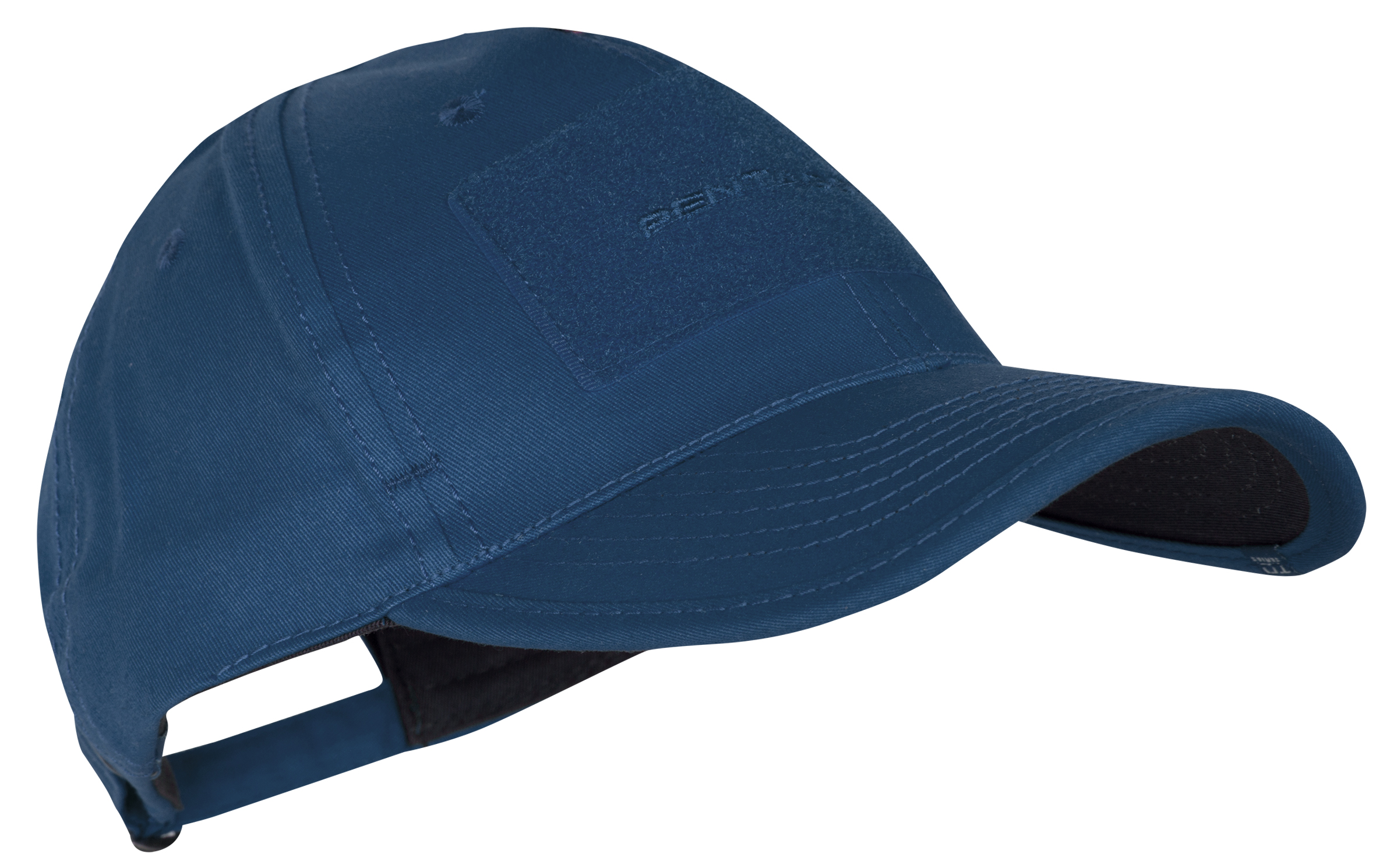Pentagon Tactical 2.0 Baseball Cap