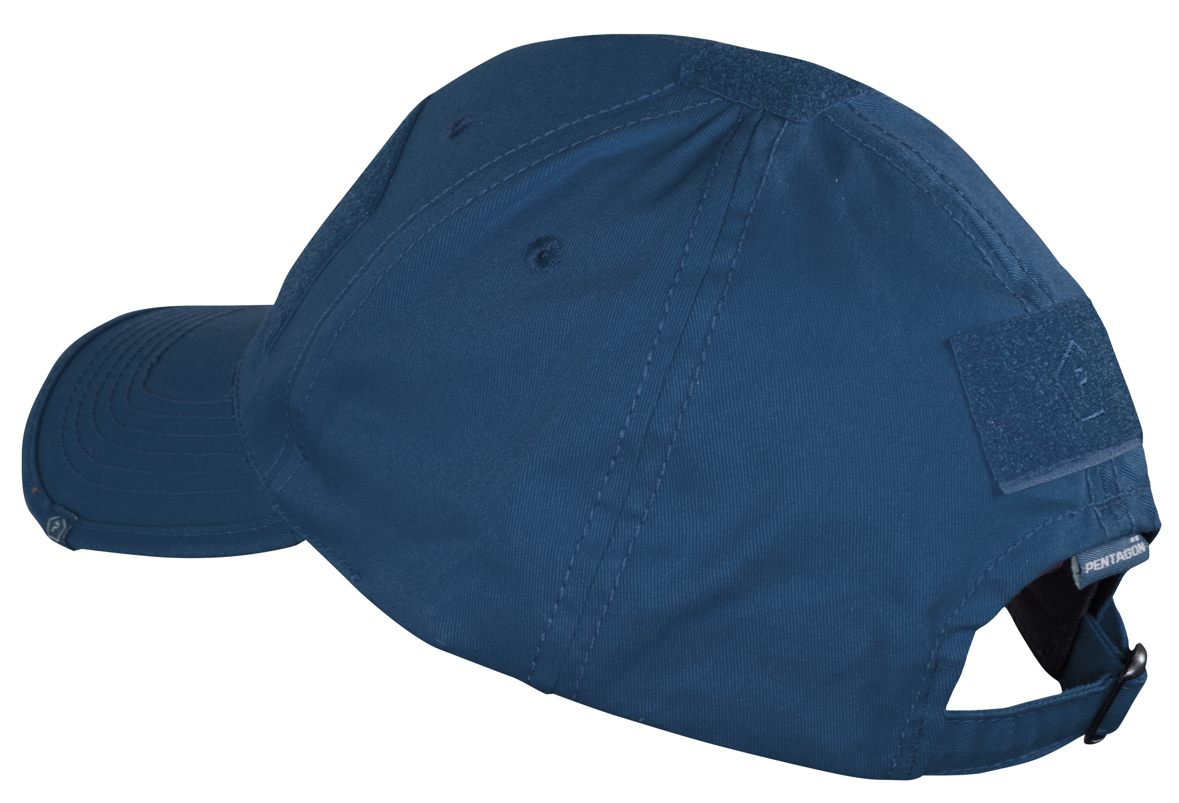 Pentagon Tactical 2.0 Baseball Cap