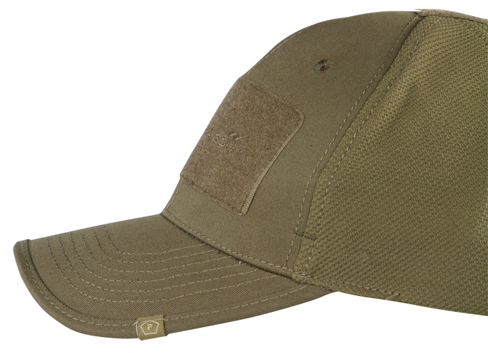 Pentagon Baseball Cap Raptor