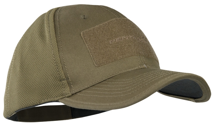 Pentagon Baseball Cap Raptor