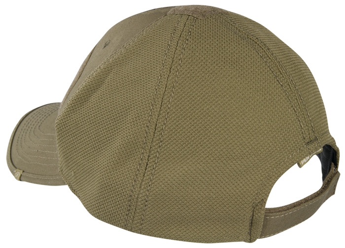 Pentagon Baseball Cap Raptor