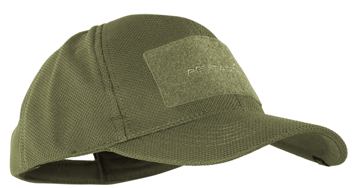 Pentagon Baseball Cap Nest