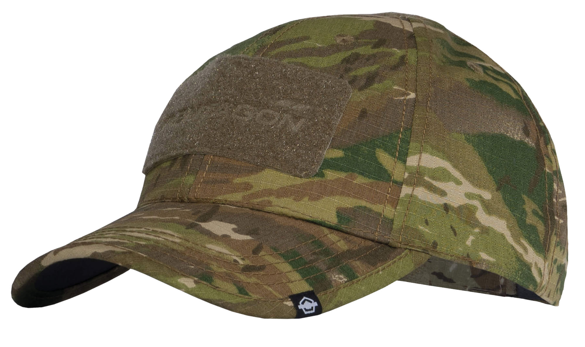 Pentagon Tactical 2.0 Baseball Cap