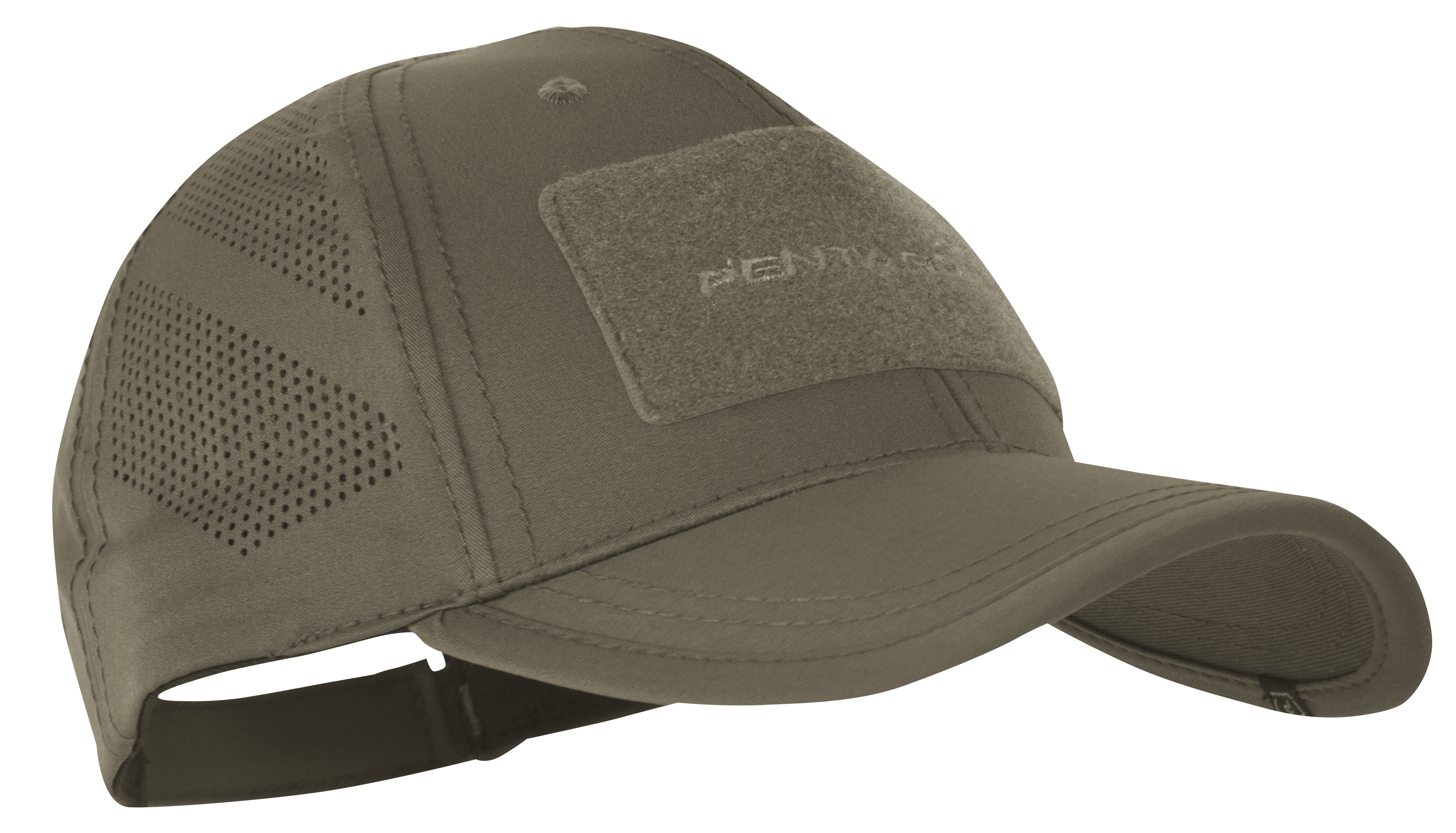 Pentagon Aeolus Baseball Cap