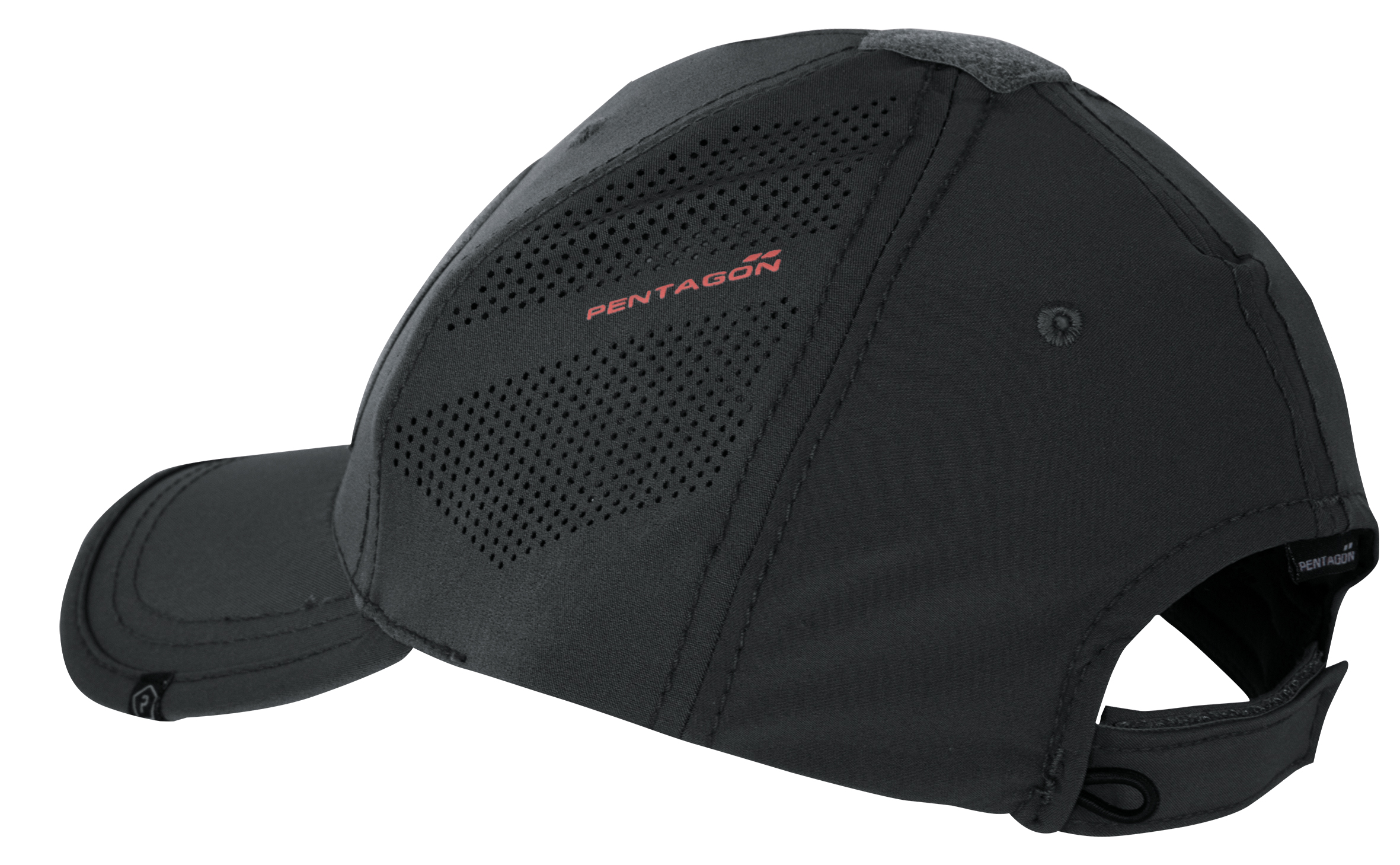 Pentagon Aeolus Baseball Cap