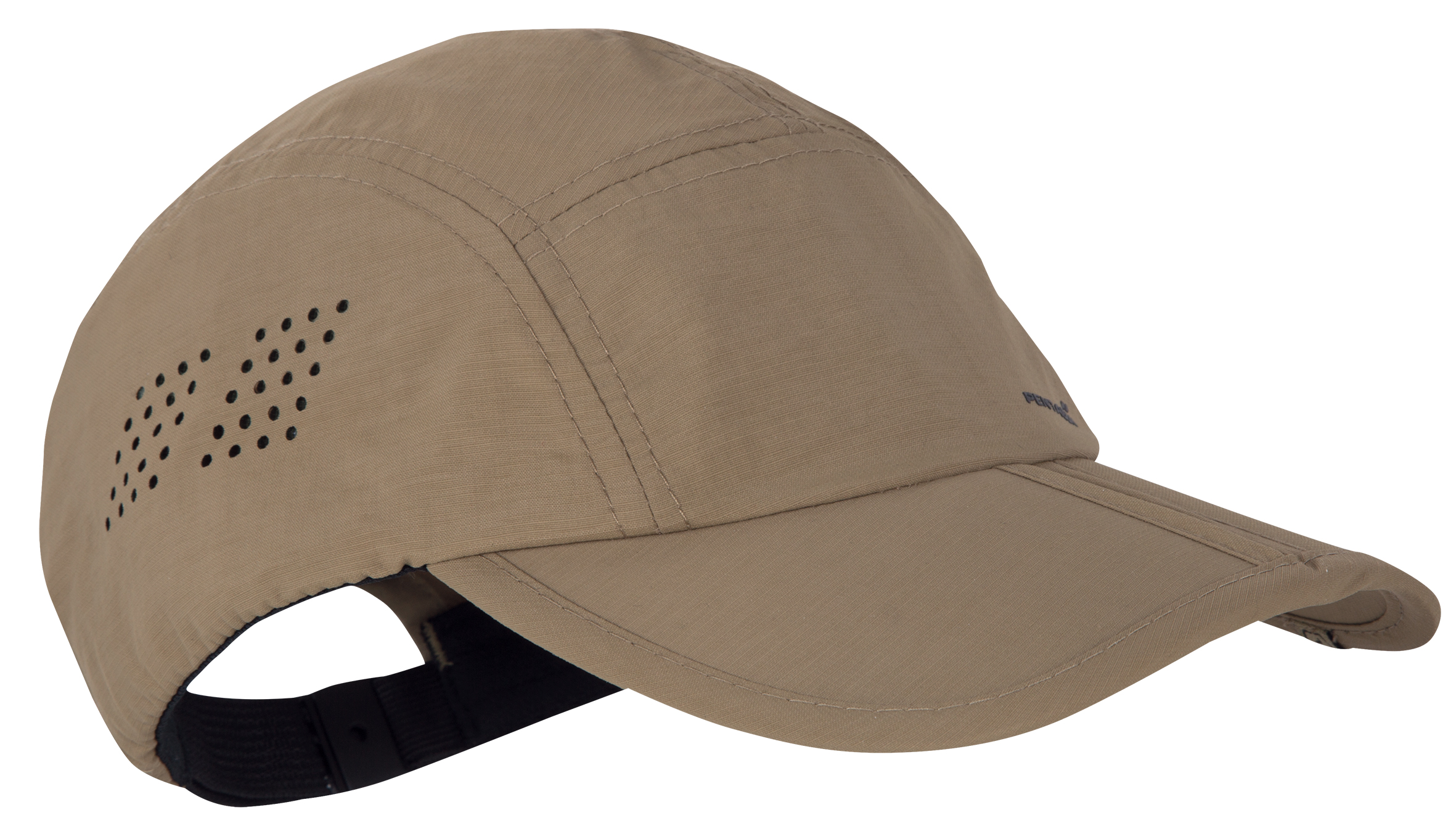 Pentagon Zakros Baseball Cap