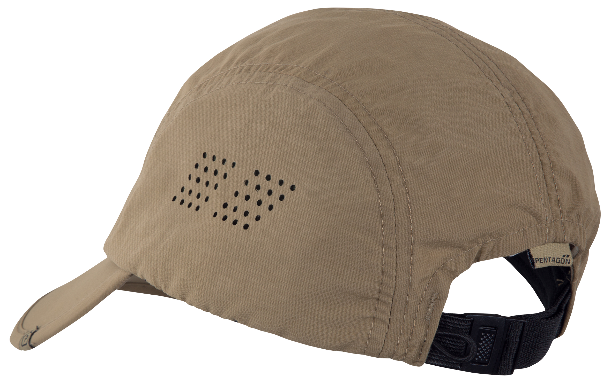Pentagon Zakros Baseball Cap