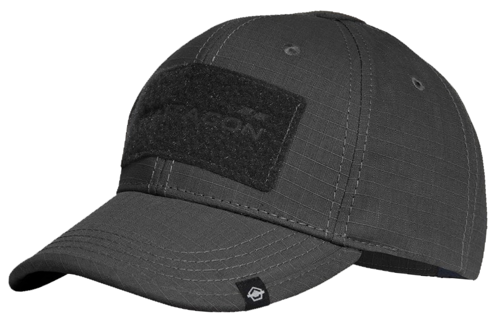 Pentagon Tactical 2.0 Ripstop Baseball Cap