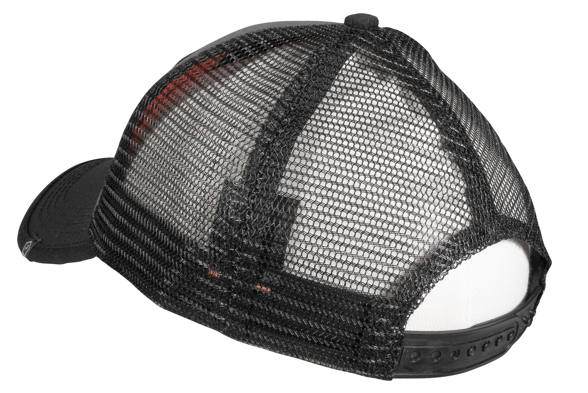 Pentagon Era "Born for Action" Trucker Cap