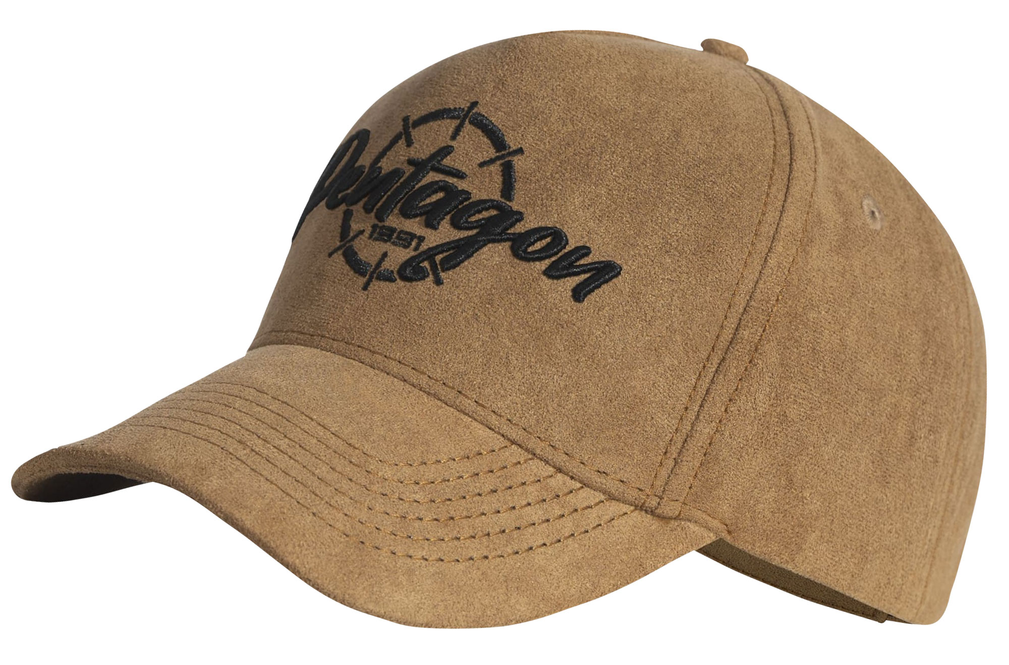 Pentagon Liam Velvet Cap