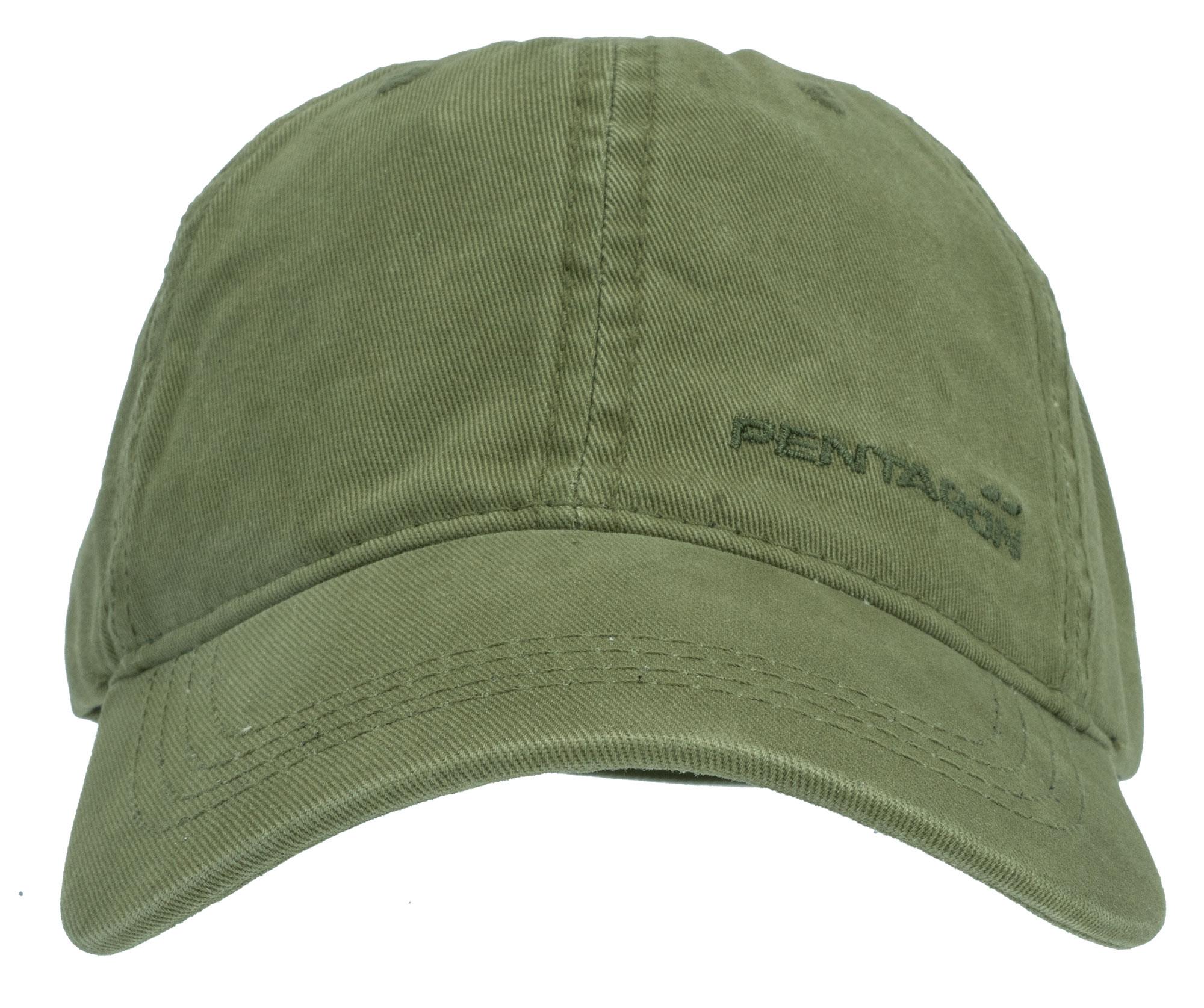 Pentagon Mike Twill BB Cap