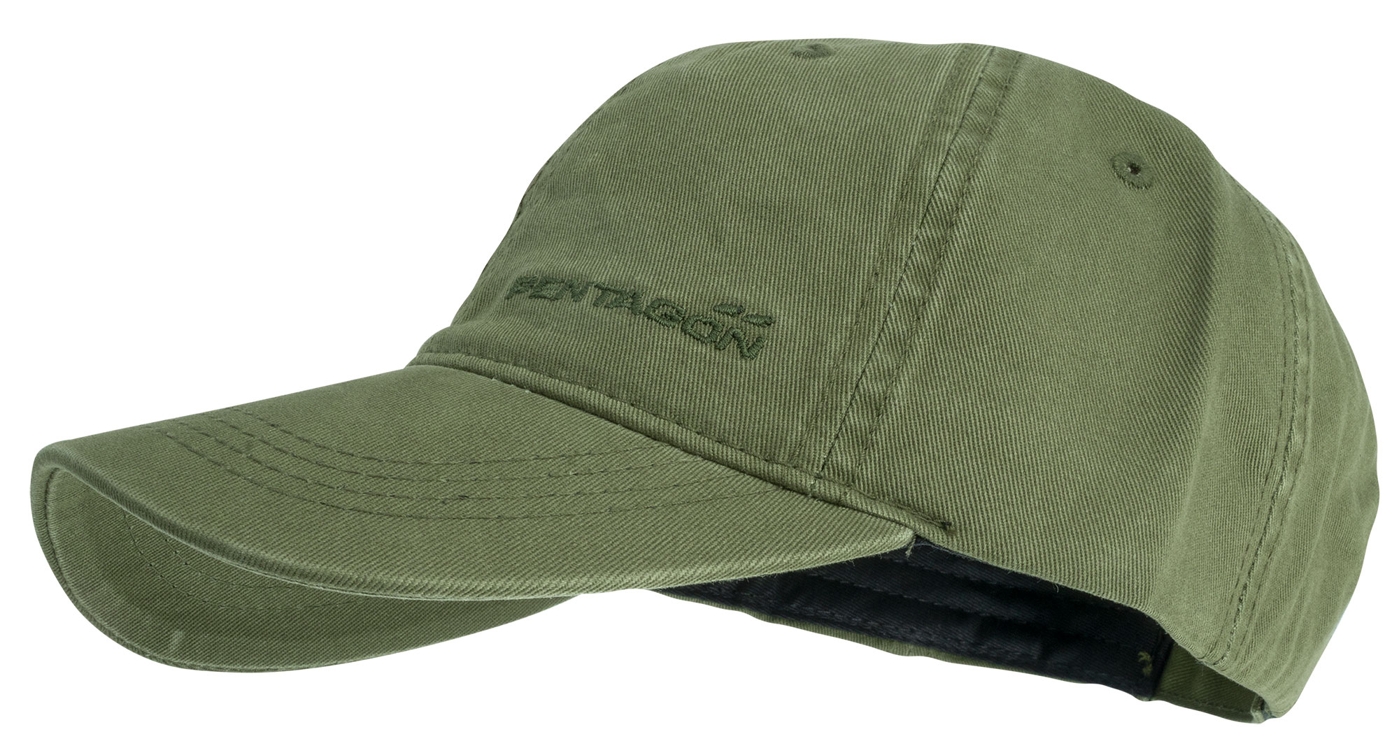 Pentagon Mike Twill BB Cap