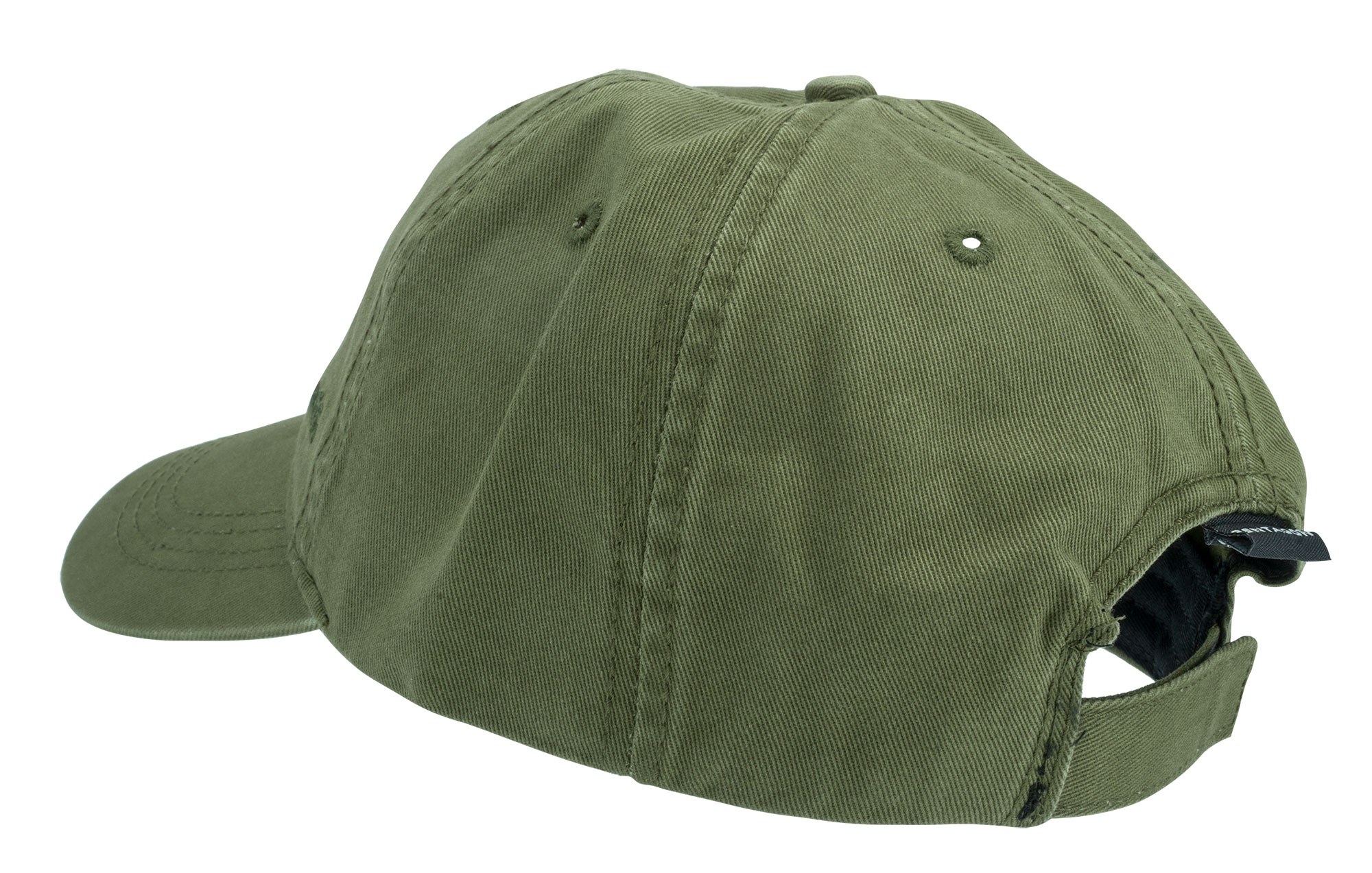 Pentagon Mike Twill BB Cap