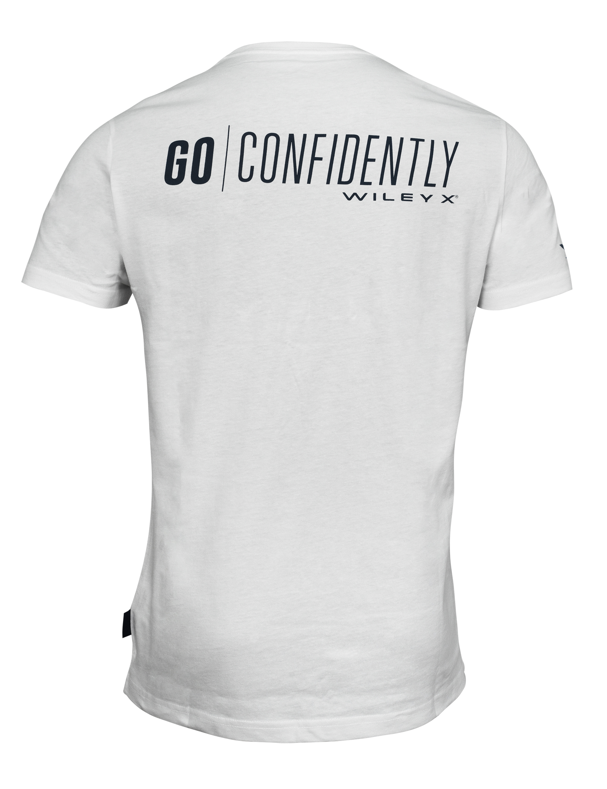 Wiley X Fish T-Shirt (Männer)