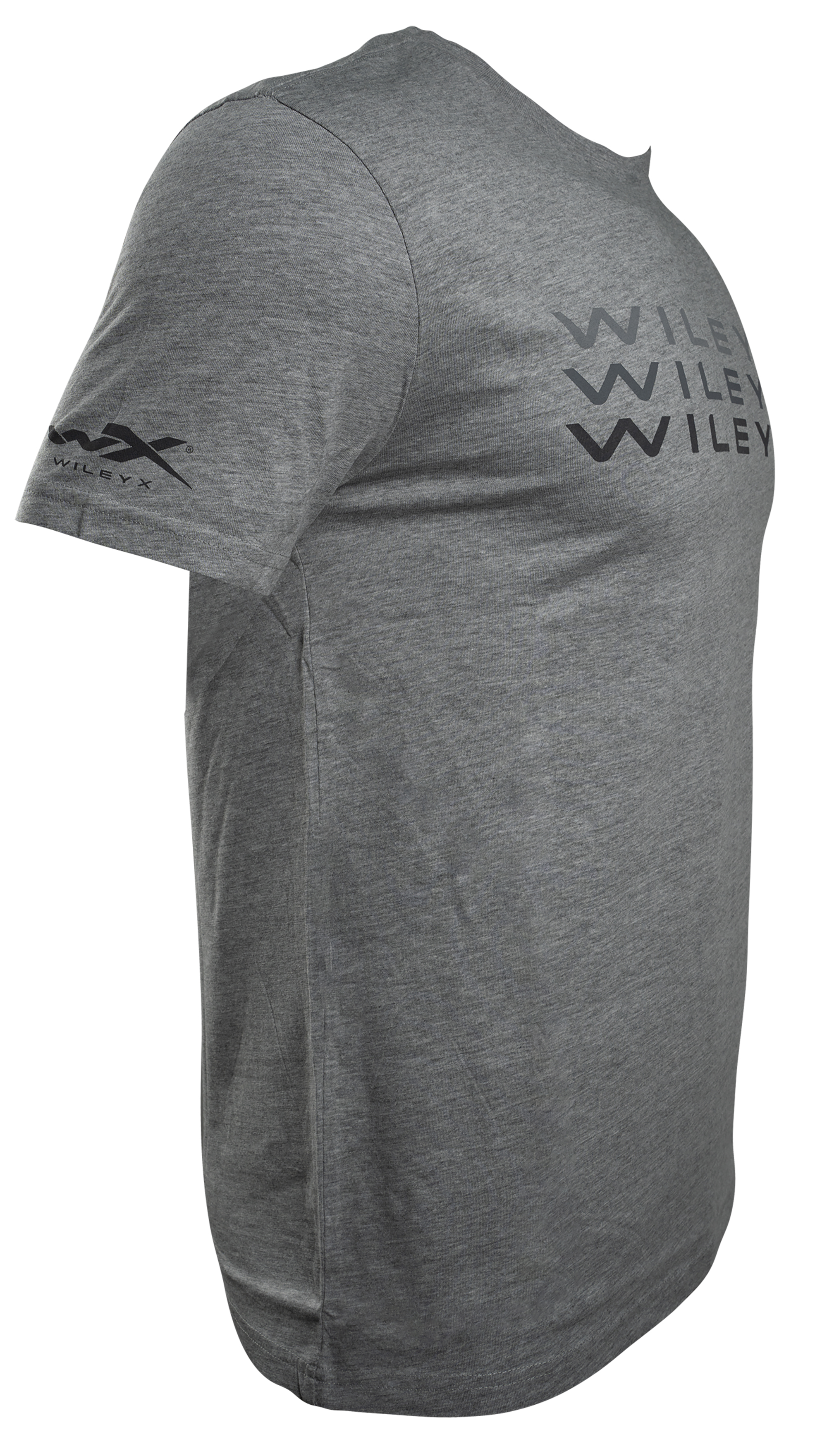 Wiley X Core T-Shirt (Männer)