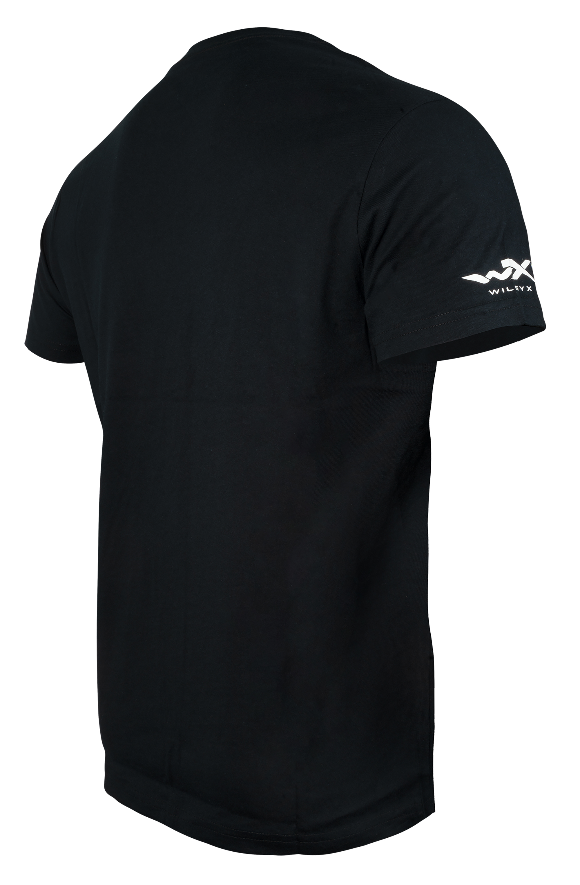 Wiley X Core Dot T-Shirt (Männer)