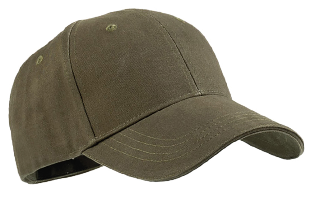 Mil-Tec Baseball Cap Sandwich