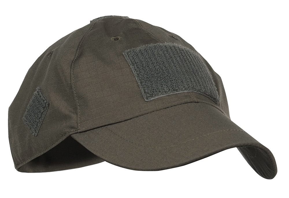 UF Pro Base Cap Striker