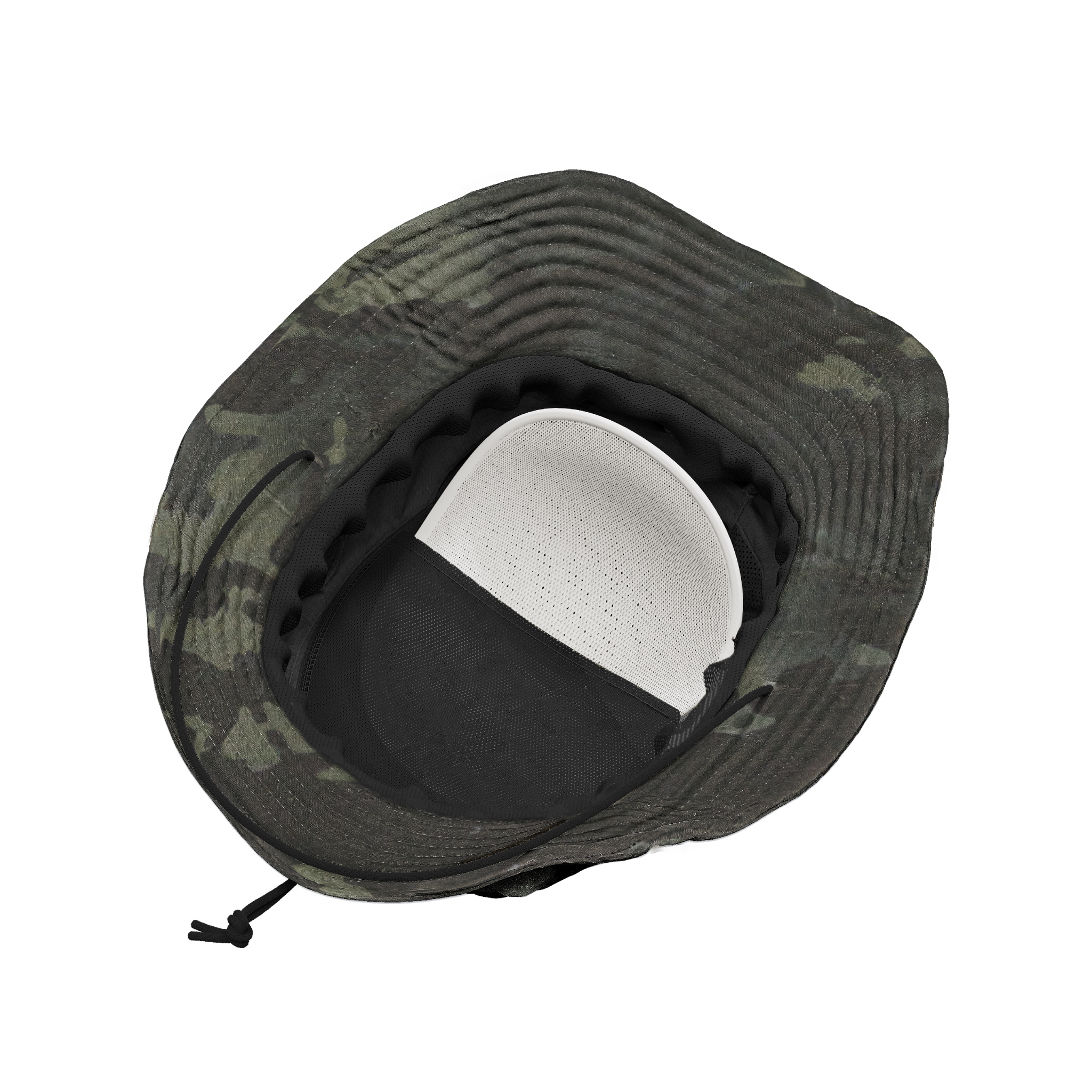 UF Pro Striker Boonie Hat Gen.3 Camo