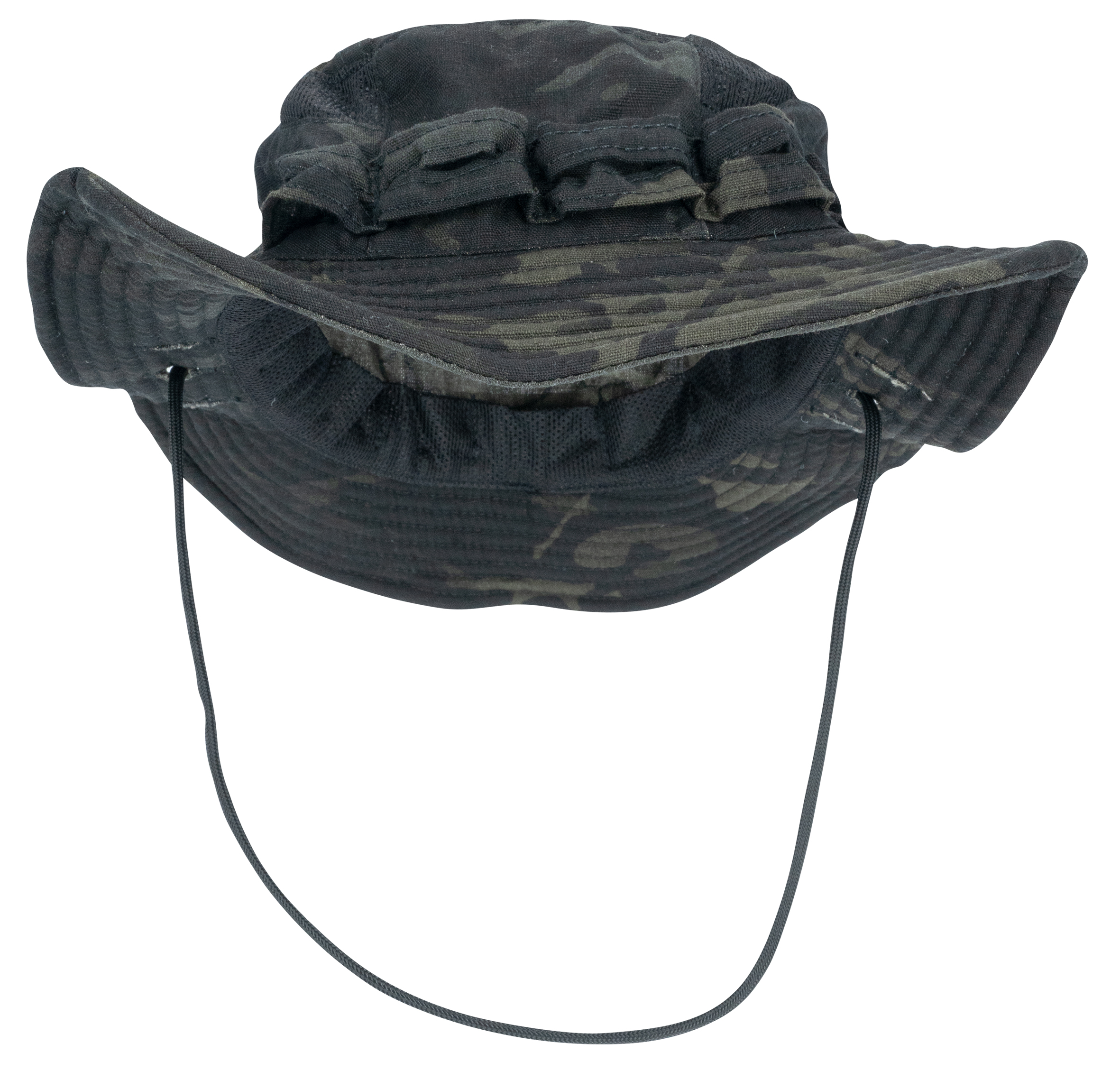 UF Pro Striker Boonie Hat Gen.3 Camo