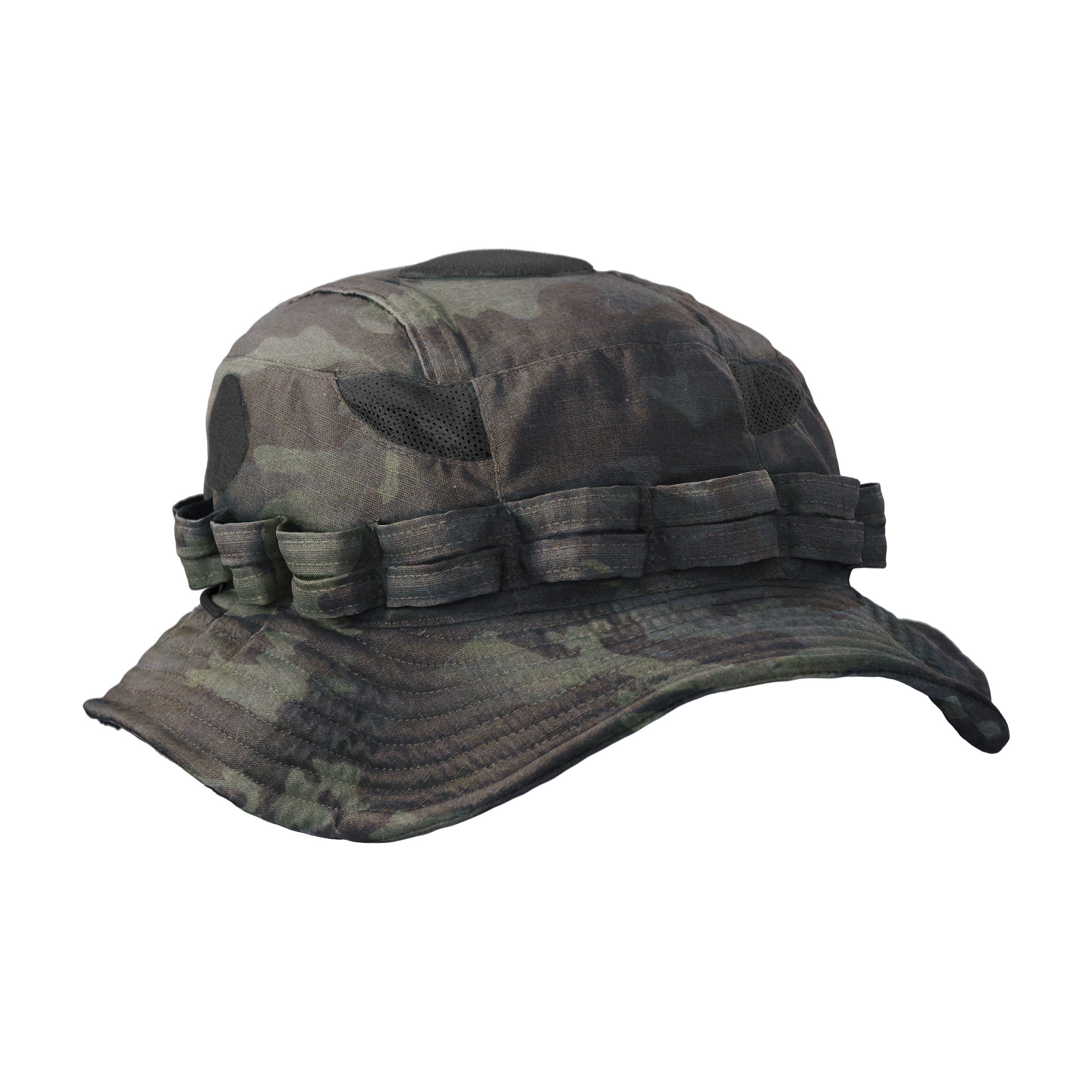 UF Pro Striker Boonie Hat Gen.3 Camo