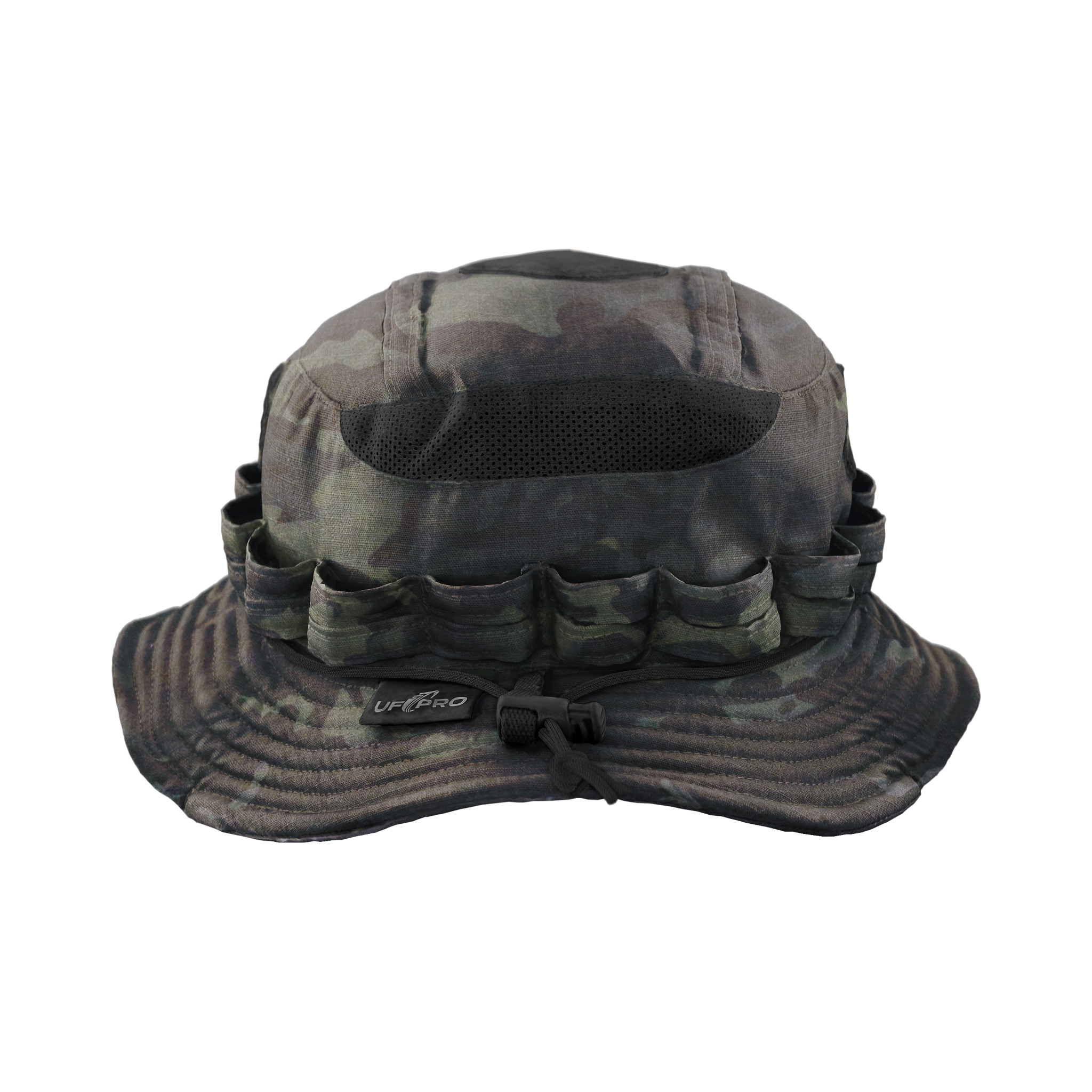 UF Pro Striker Boonie Hat Gen.3 Camo