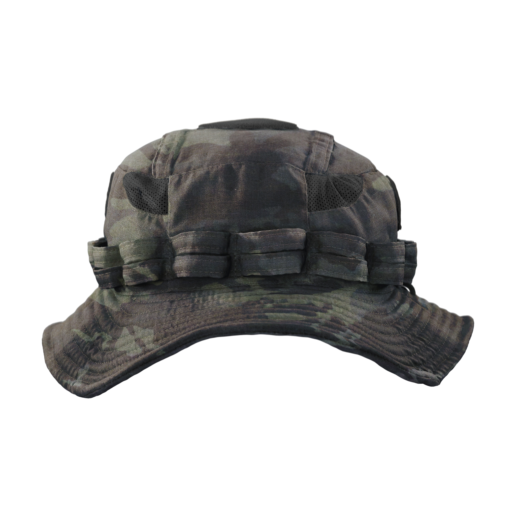 UF Pro Striker Boonie Hat Gen.3 Camo