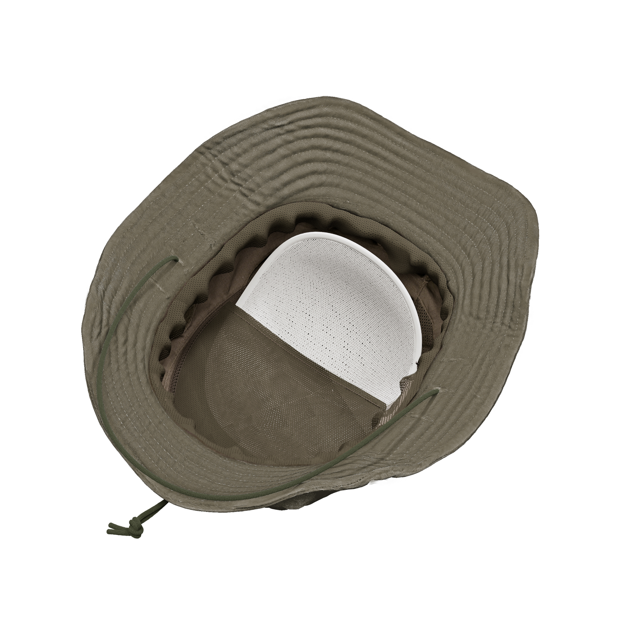 UF Pro Striker Boonie Hat Gen.3