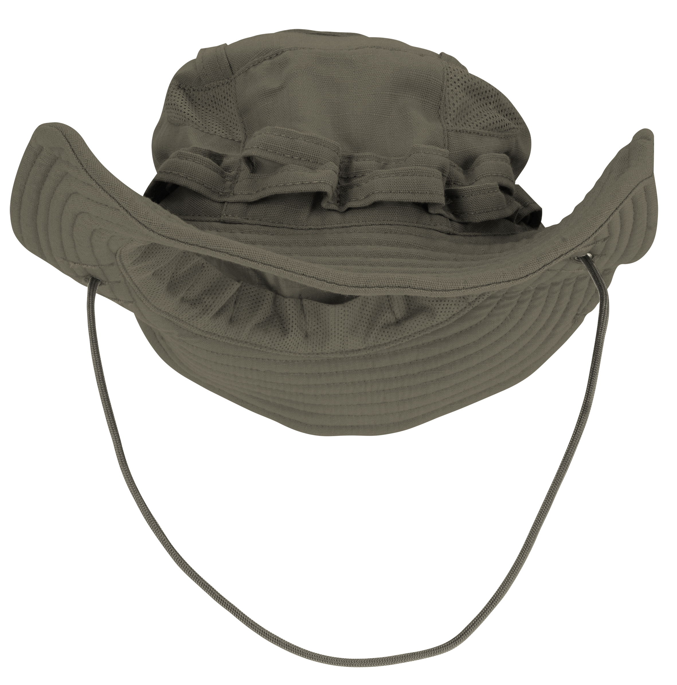 UF Pro Striker Boonie Hat Gen.3
