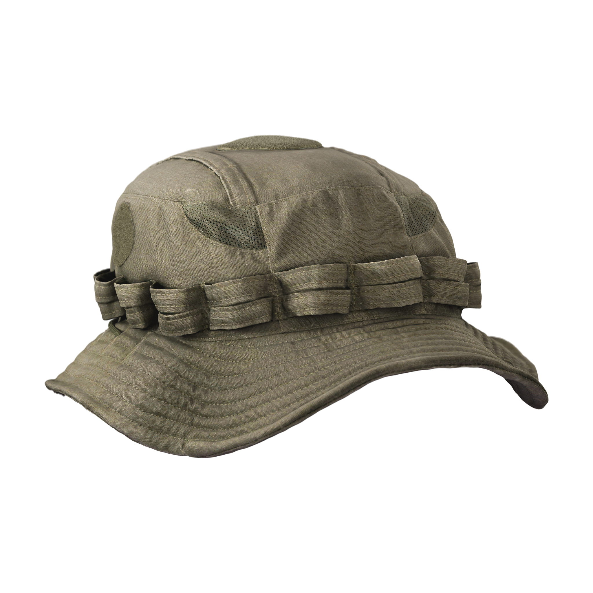 UF Pro Striker Boonie Hat Gen.3