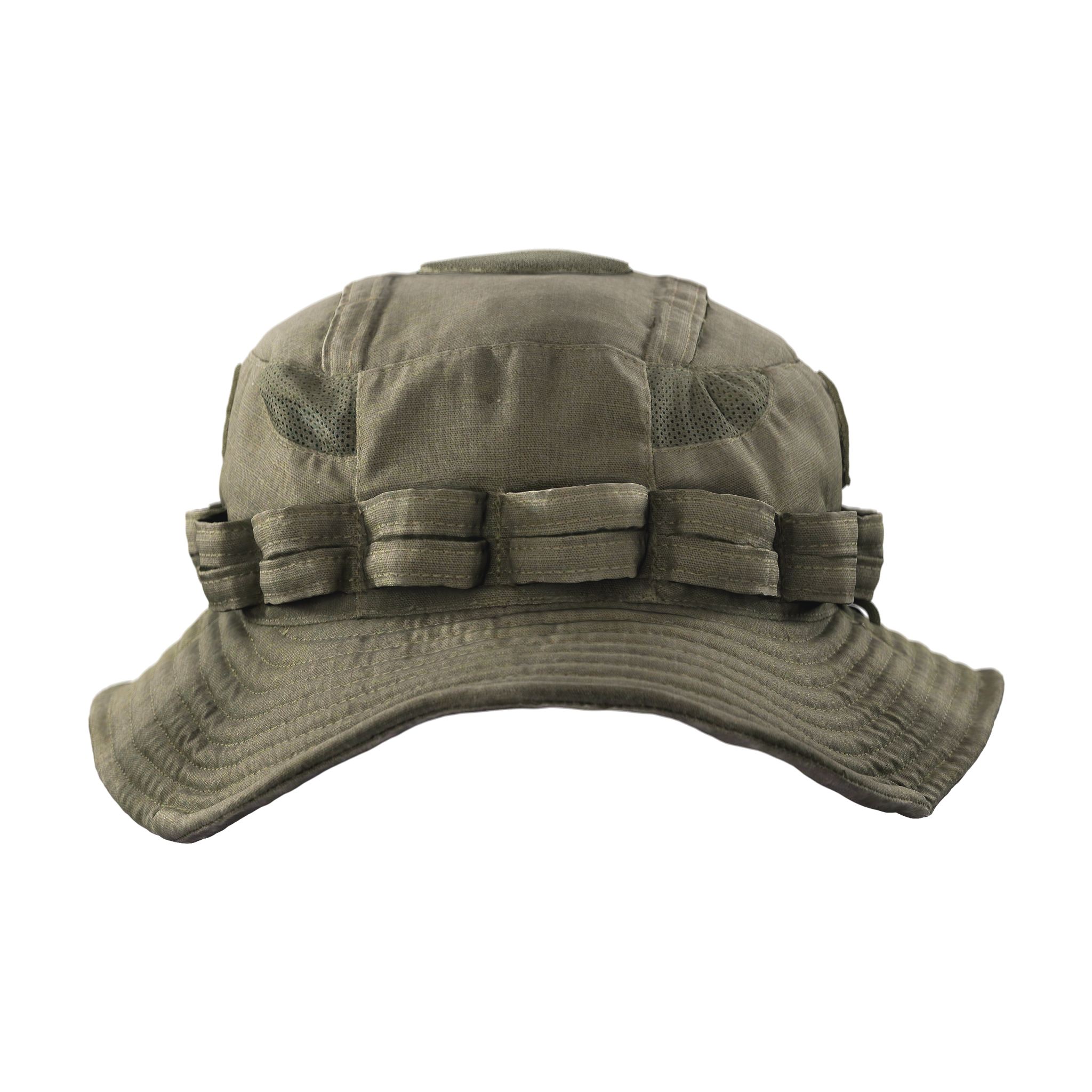 UF Pro Striker Boonie Hat Gen.3