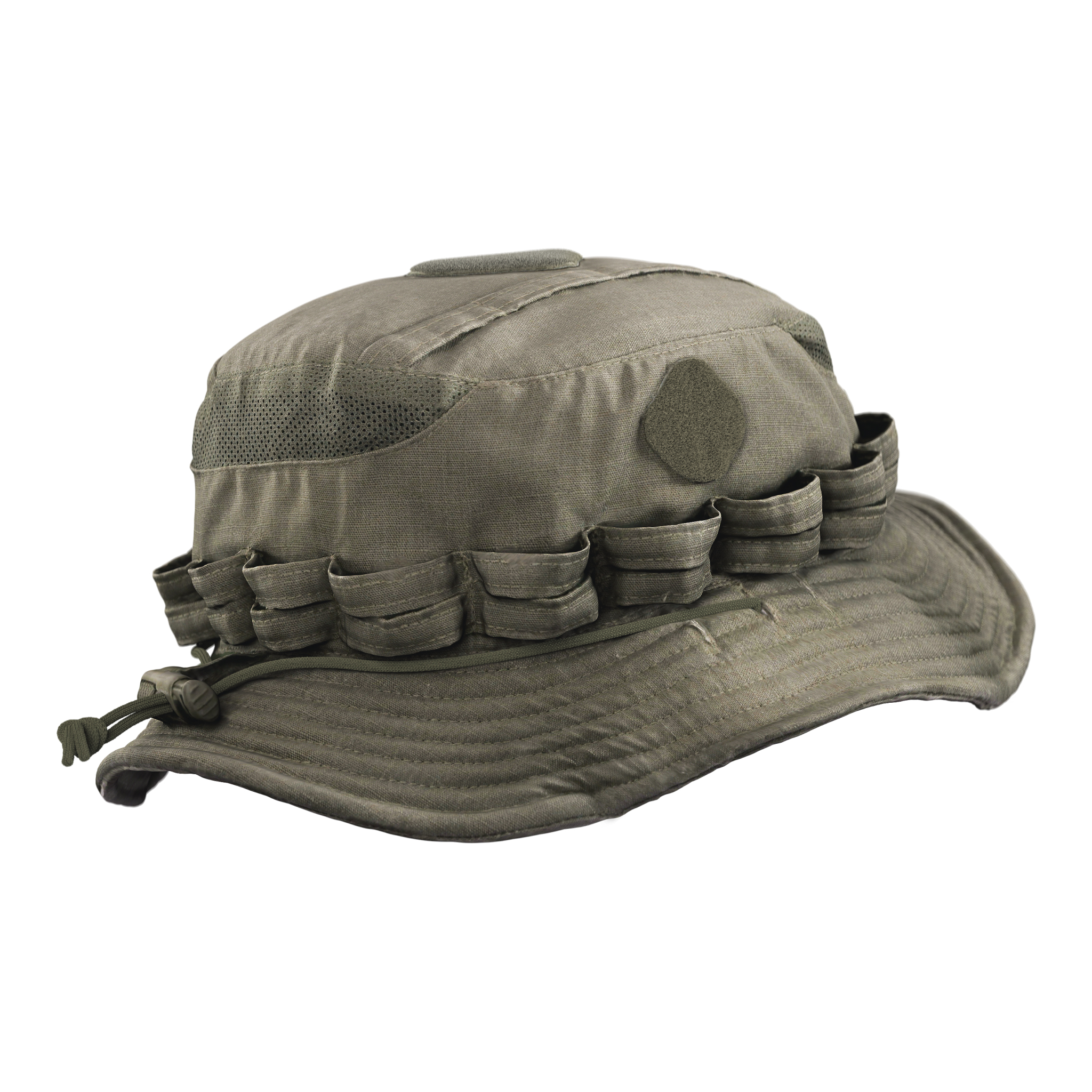 UF Pro Striker Boonie Hat Gen.3