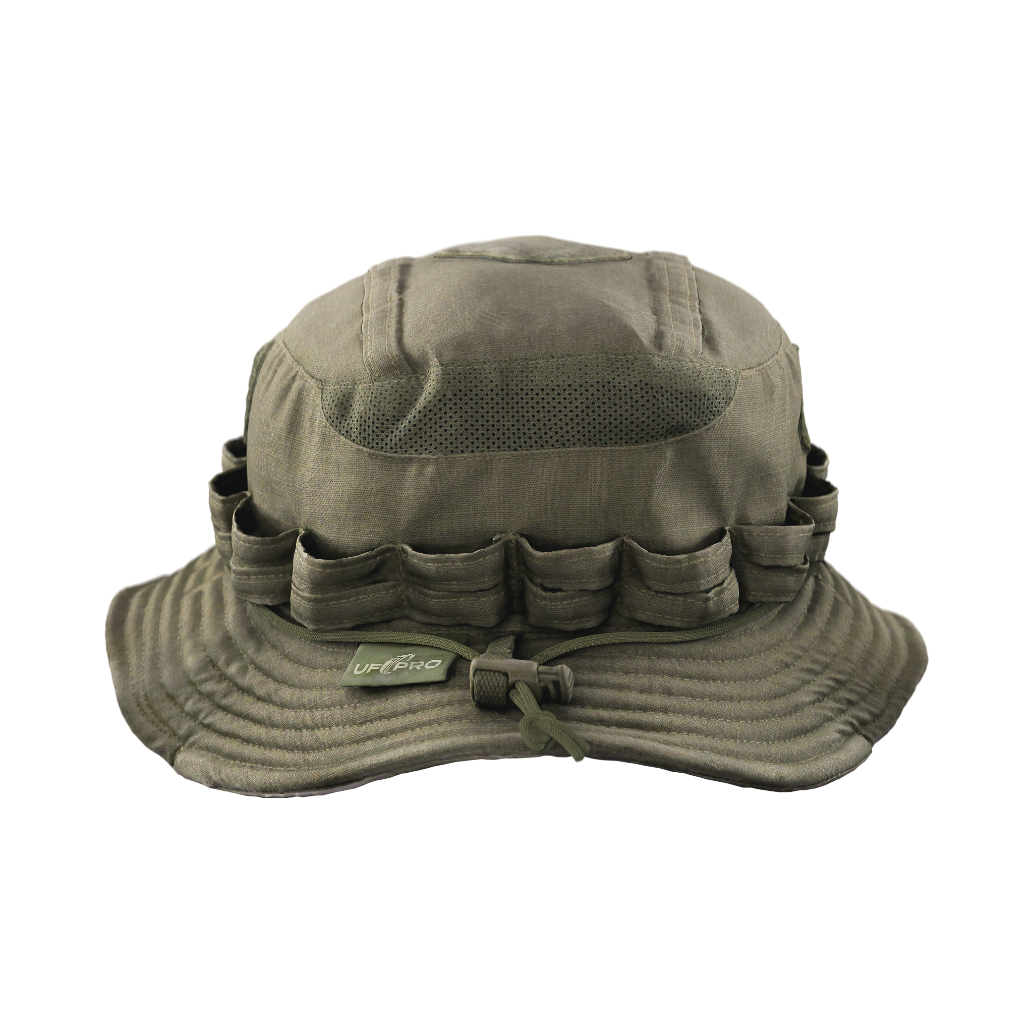 UF Pro Striker Boonie Hat Gen.3