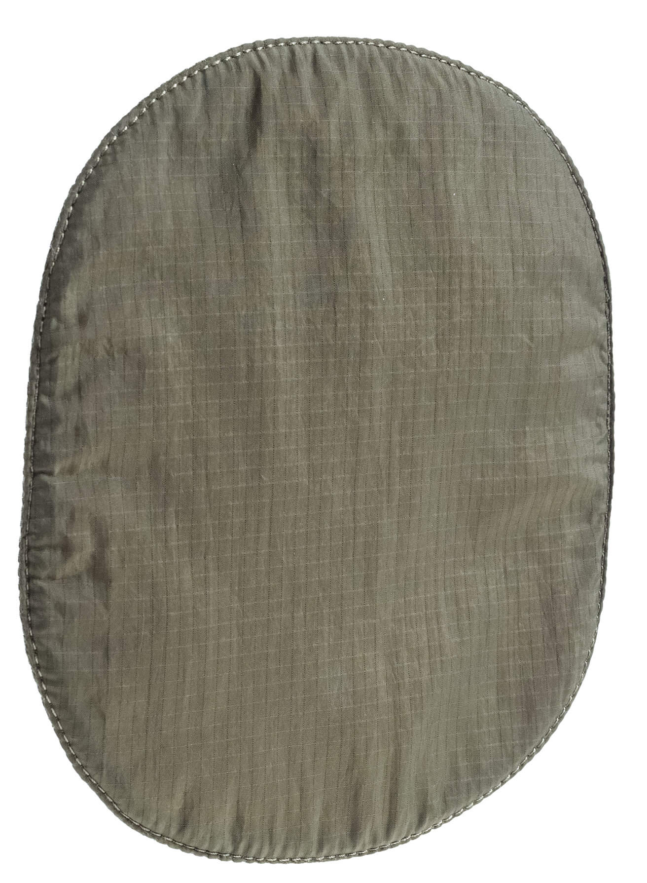 UF Pro - Cooling Pad (Striker Boonie Hat Gen.3)