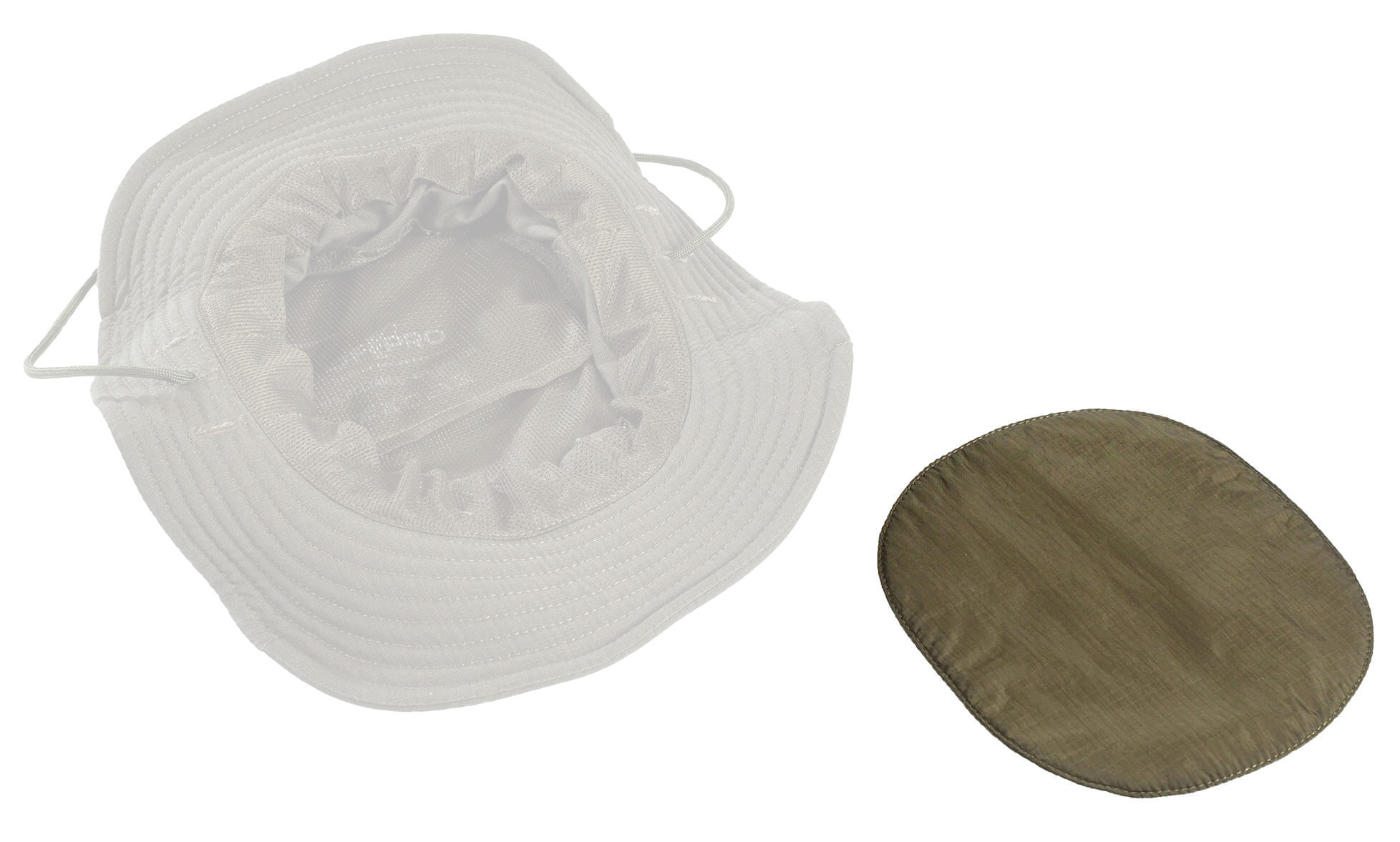 UF Pro - Cooling Pad (Striker Boonie Hat Gen.3)