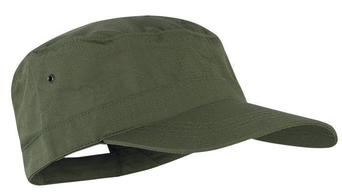 Helikon Combat Cap Ripstop