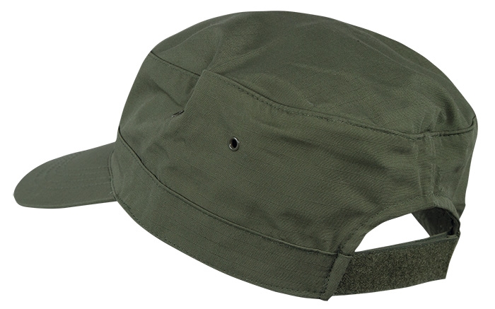 Helikon Combat Cap Ripstop